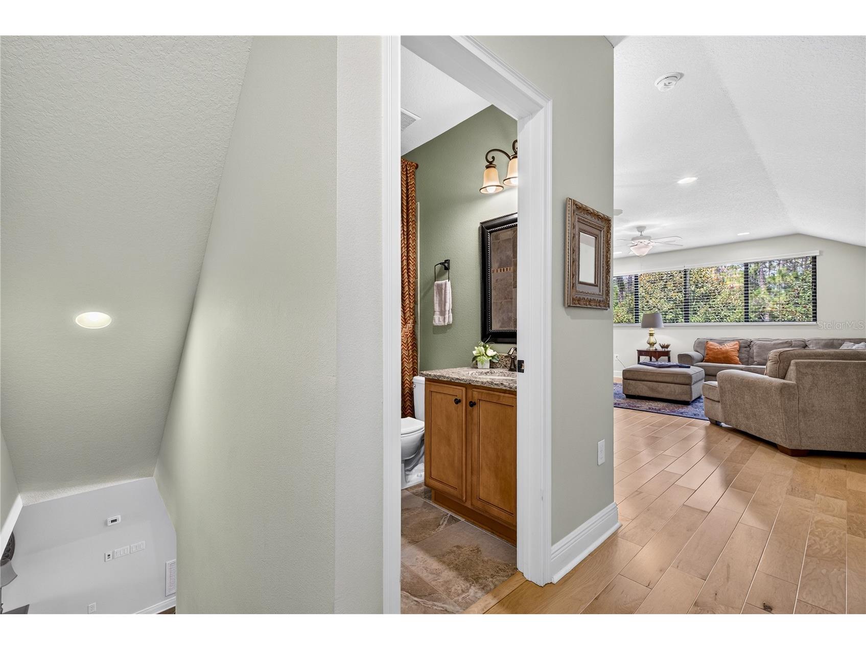 4726 Lago Vista Circle Land O Lakes FL 34639 TB8520859 image45