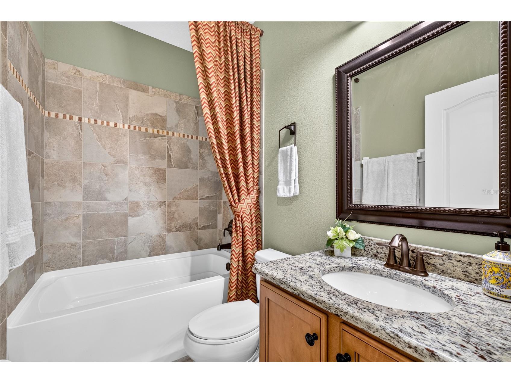 4726 Lago Vista Circle Land O Lakes FL 34639 TB8520859 image46