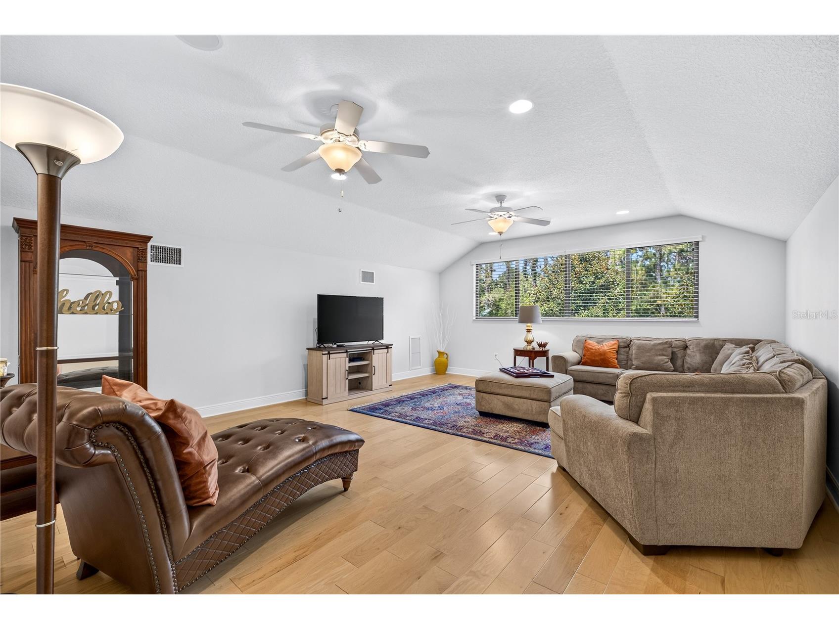4726 Lago Vista Circle Land O Lakes FL 34639 TB8520859 image47