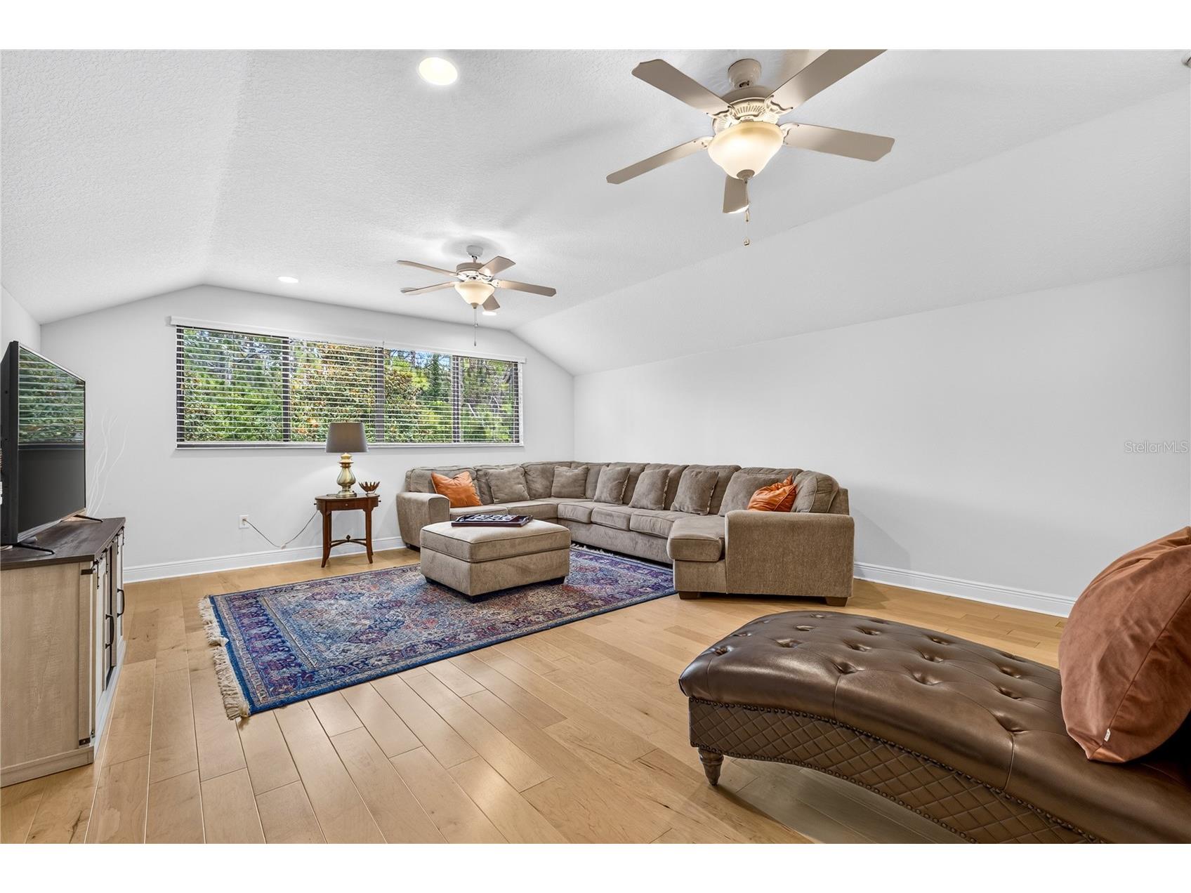 4726 Lago Vista Circle Land O Lakes FL 34639 TB8520859 image48