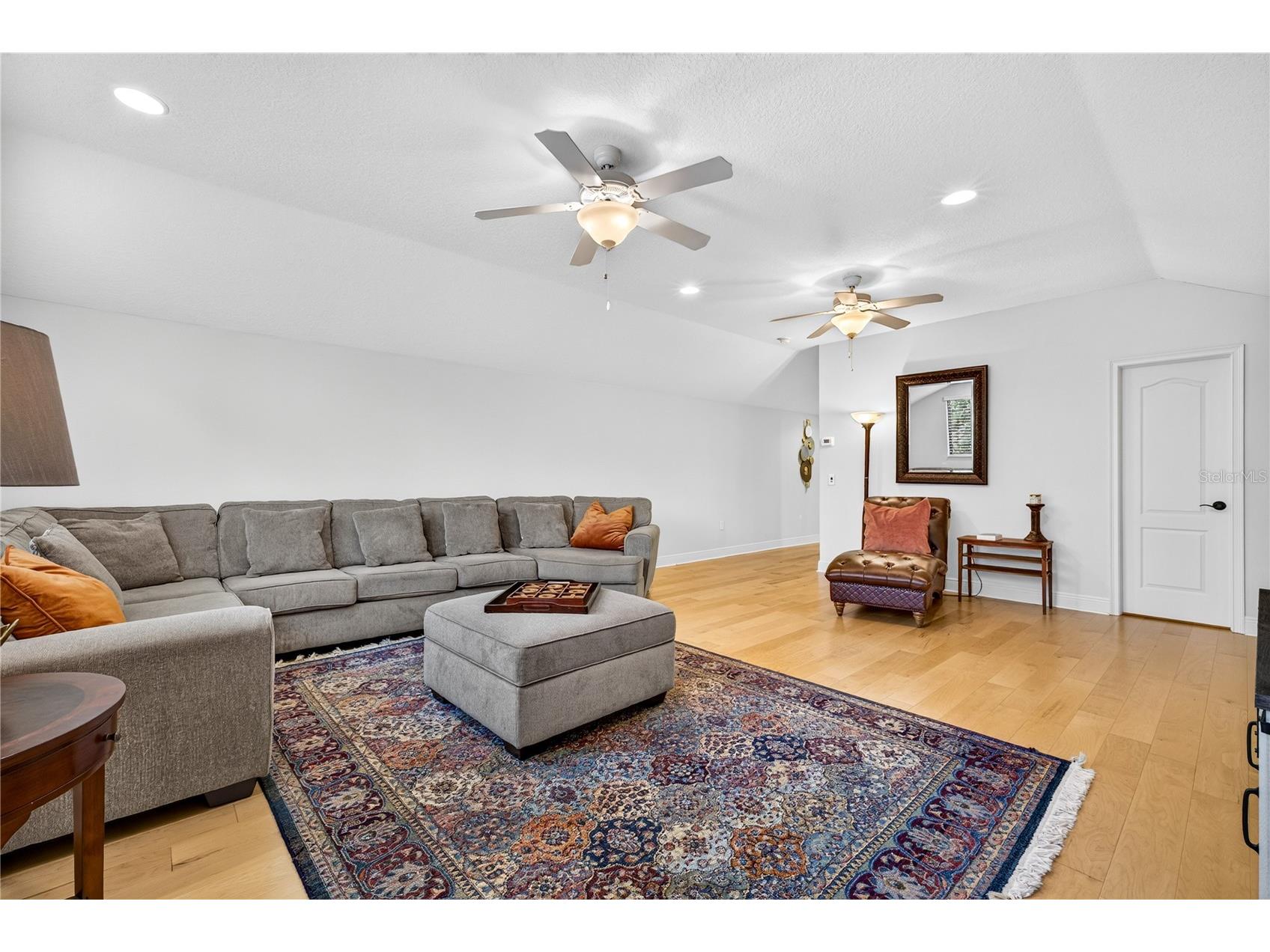4726 Lago Vista Circle Land O Lakes FL 34639 TB8520859 image49