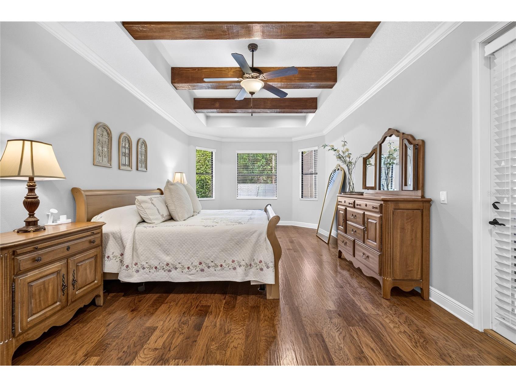 4726 Lago Vista Circle Land O Lakes FL 34639 TB8520859 image51
