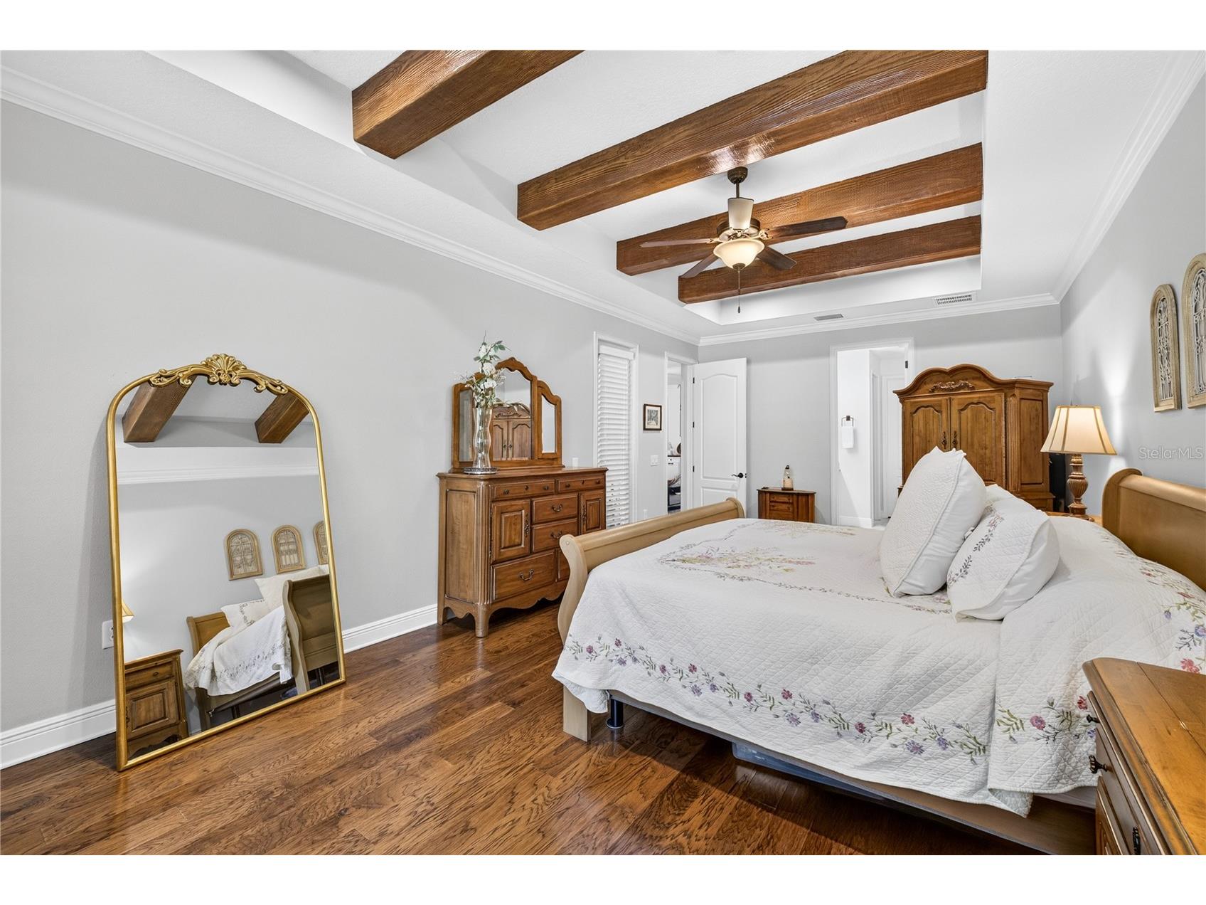 4726 Lago Vista Circle Land O Lakes FL 34639 TB8520859 image52