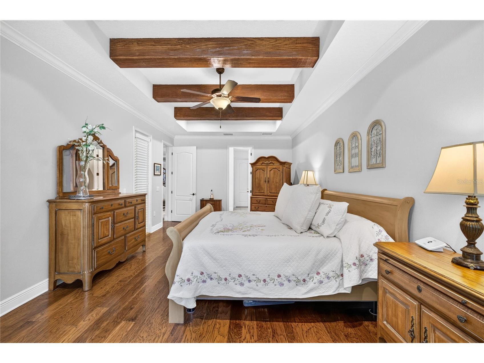 4726 Lago Vista Circle Land O Lakes FL 34639 TB8520859 image53