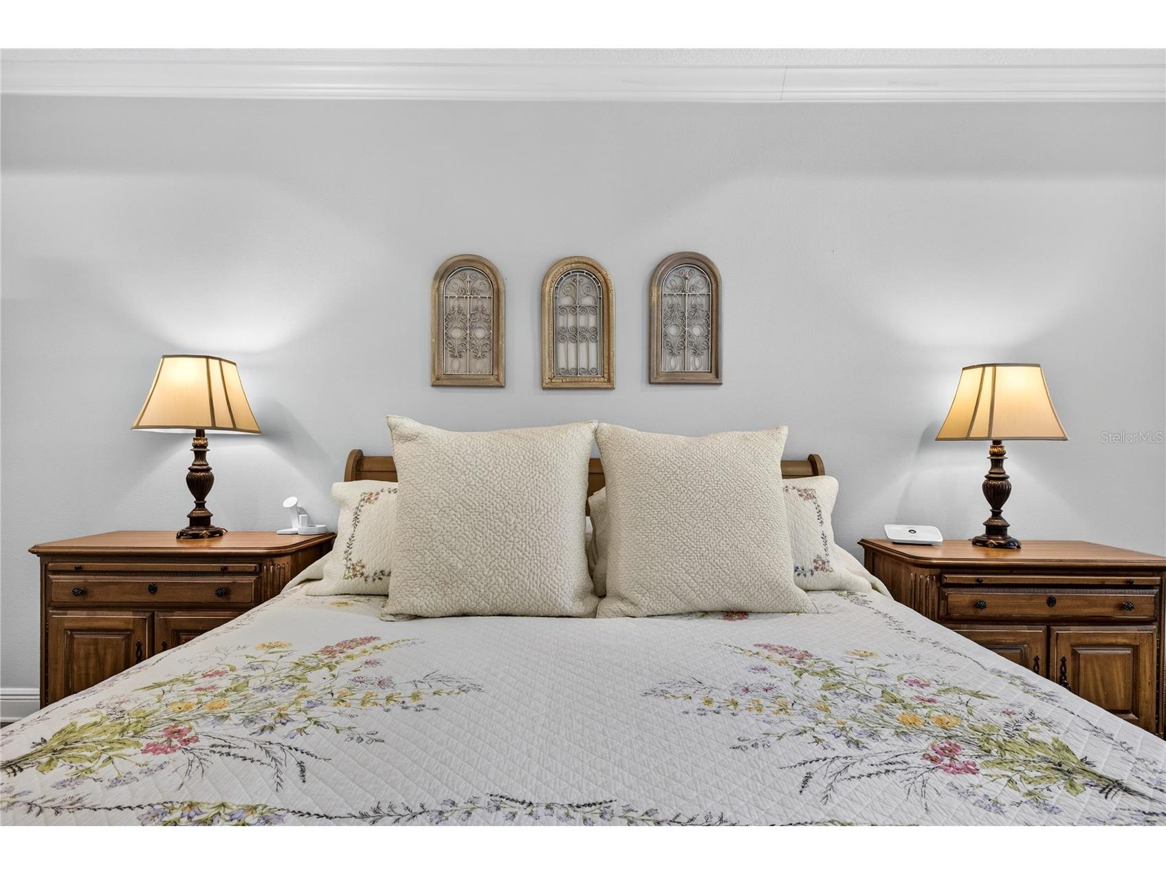 4726 Lago Vista Circle Land O Lakes FL 34639 TB8520859 image54
