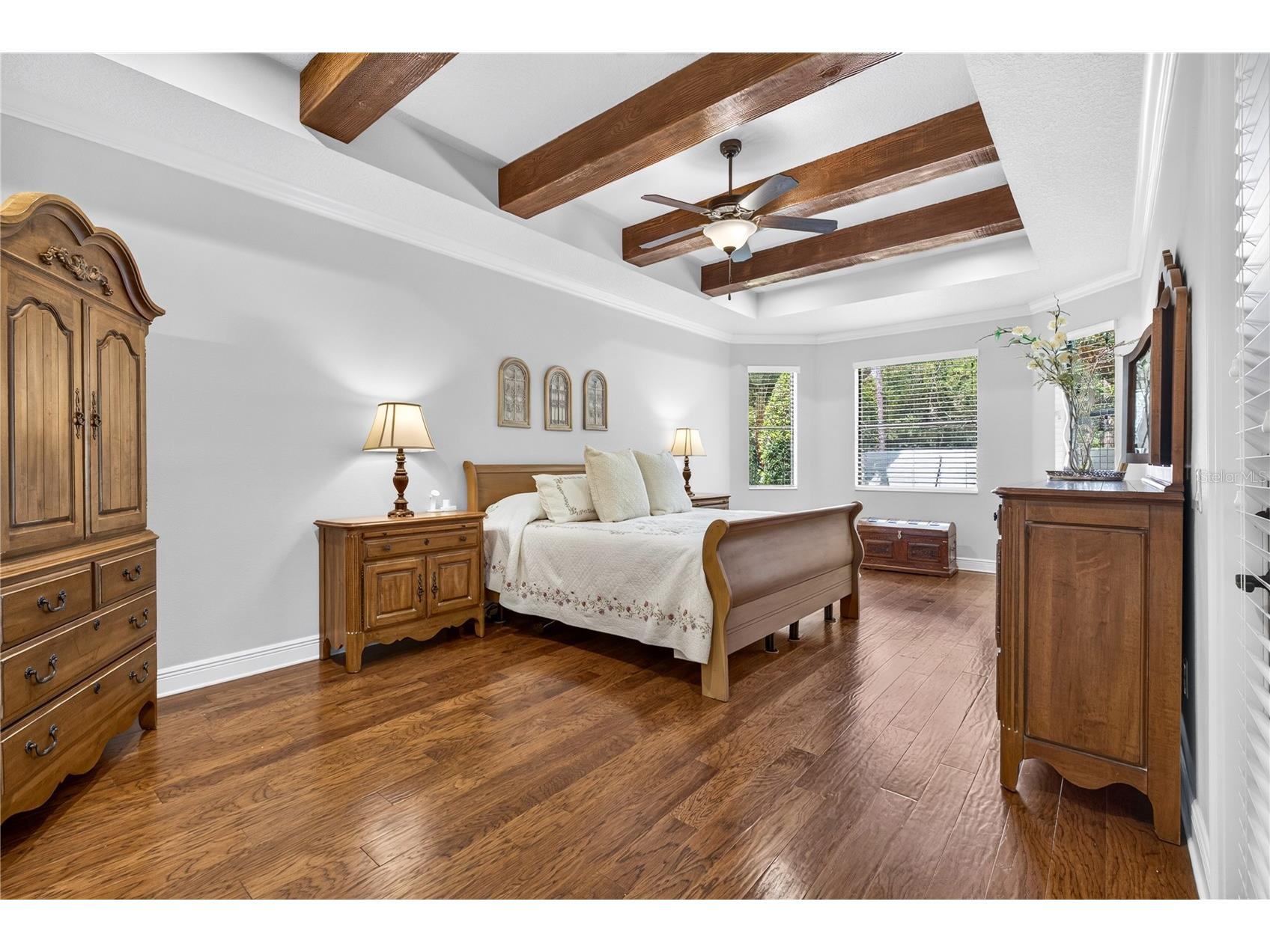 4726 Lago Vista Circle Land O Lakes FL 34639 TB8520859 image55