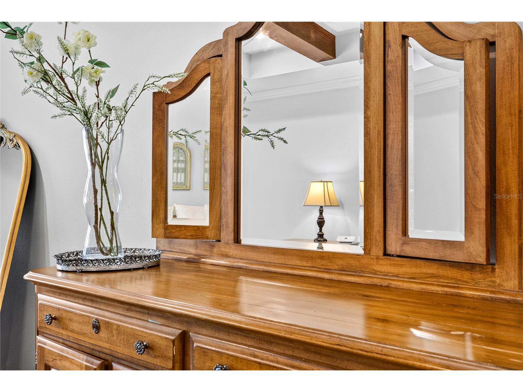 4726 Lago Vista Circle Land O Lakes FL 34639 TB8520859 image56