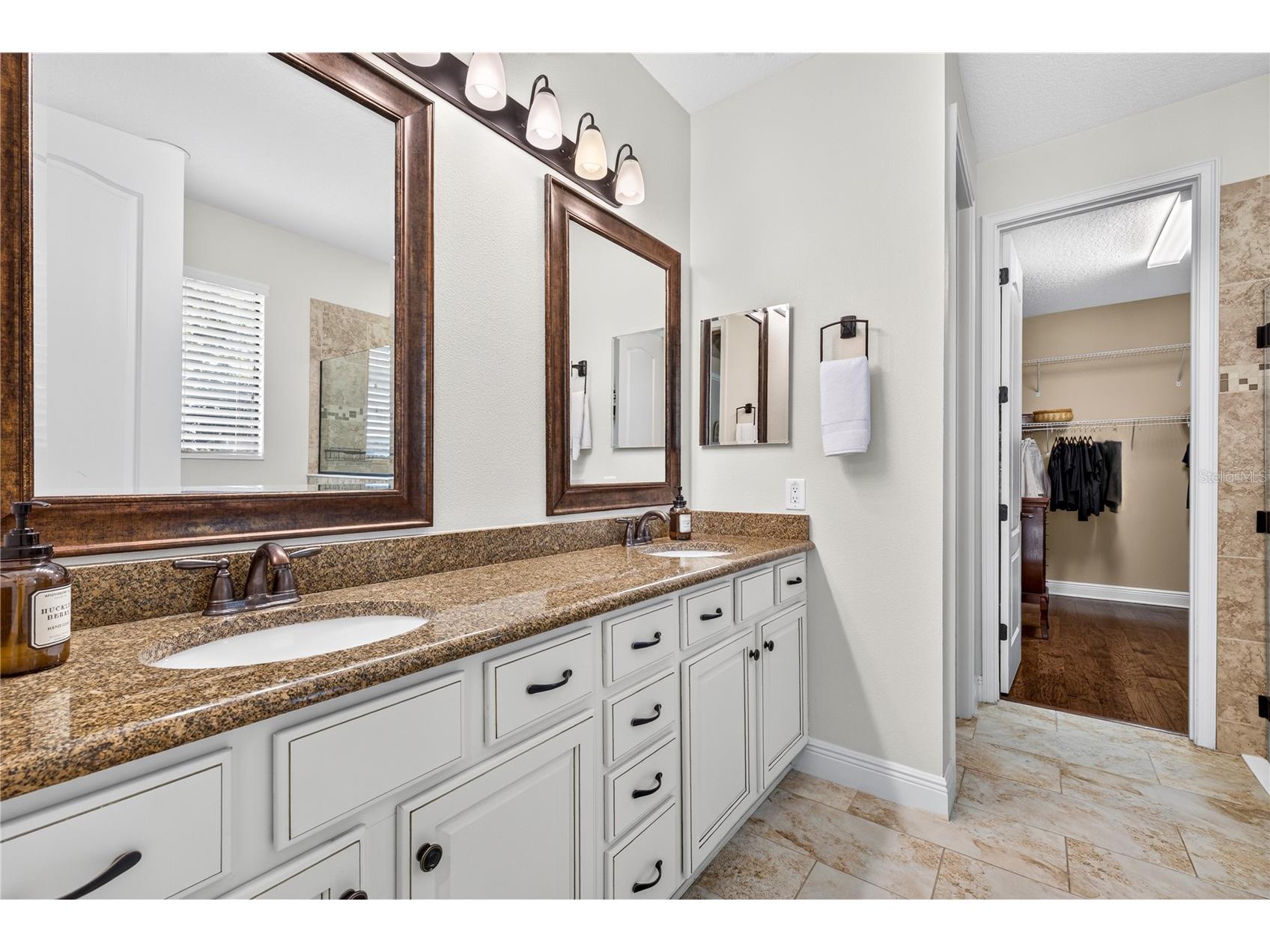 4726 Lago Vista Circle Land O Lakes FL 34639 TB8520859 image57
