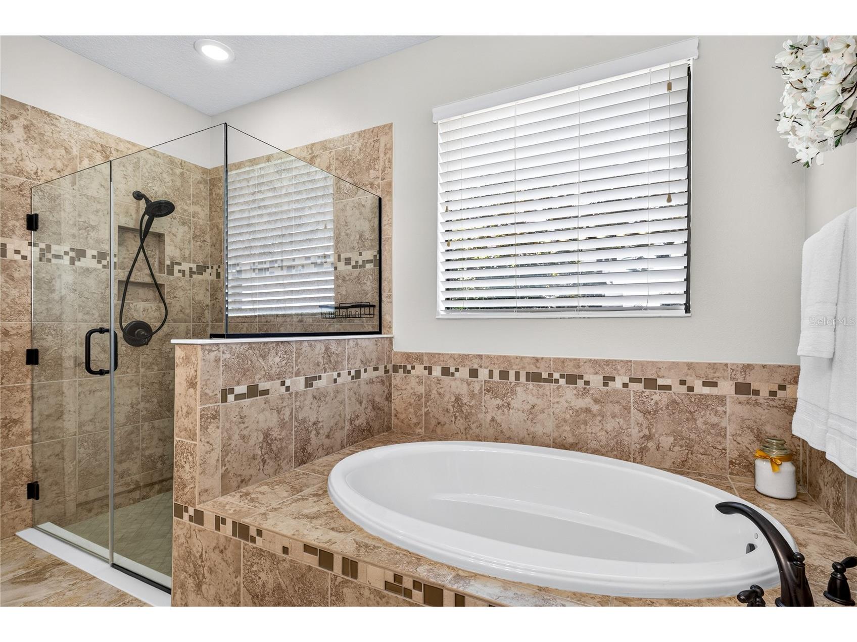 4726 Lago Vista Circle Land O Lakes FL 34639 TB8520859 image58