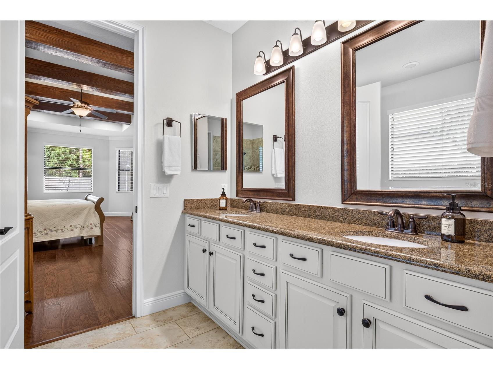 4726 Lago Vista Circle Land O Lakes FL 34639 TB8520859 image60
