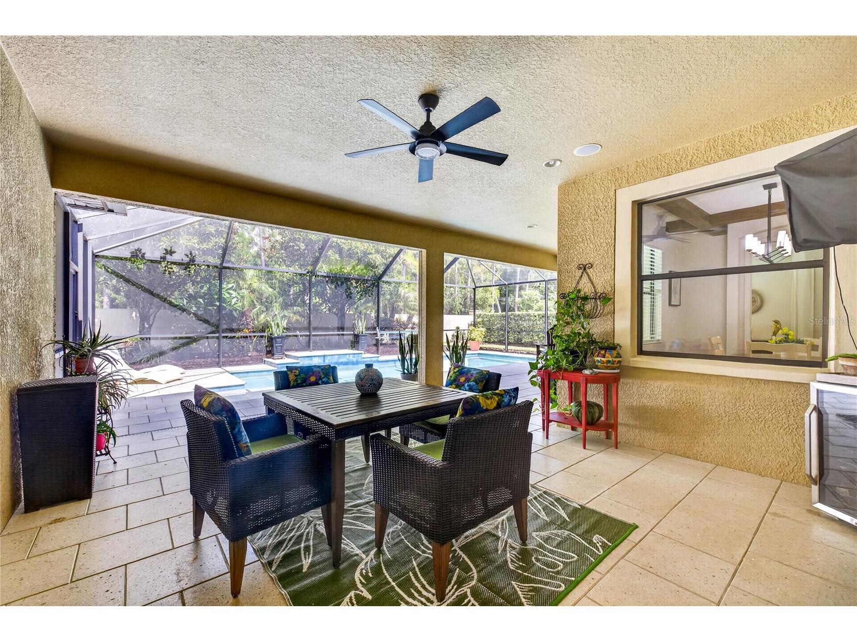 4726 Lago Vista Circle Land O Lakes FL 34639 TB8520859 image62
