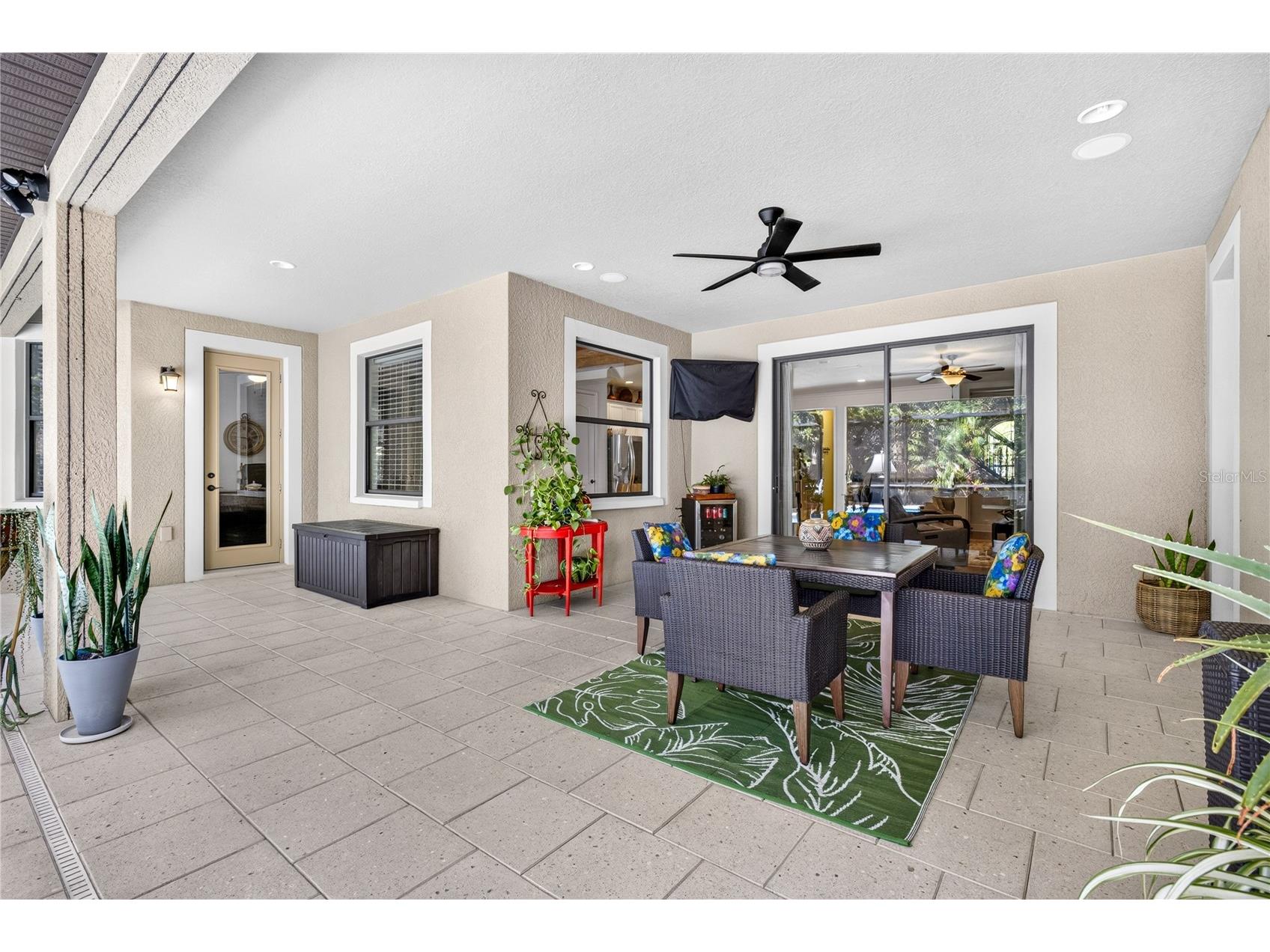 4726 Lago Vista Circle Land O Lakes FL 34639 TB8520859 image63