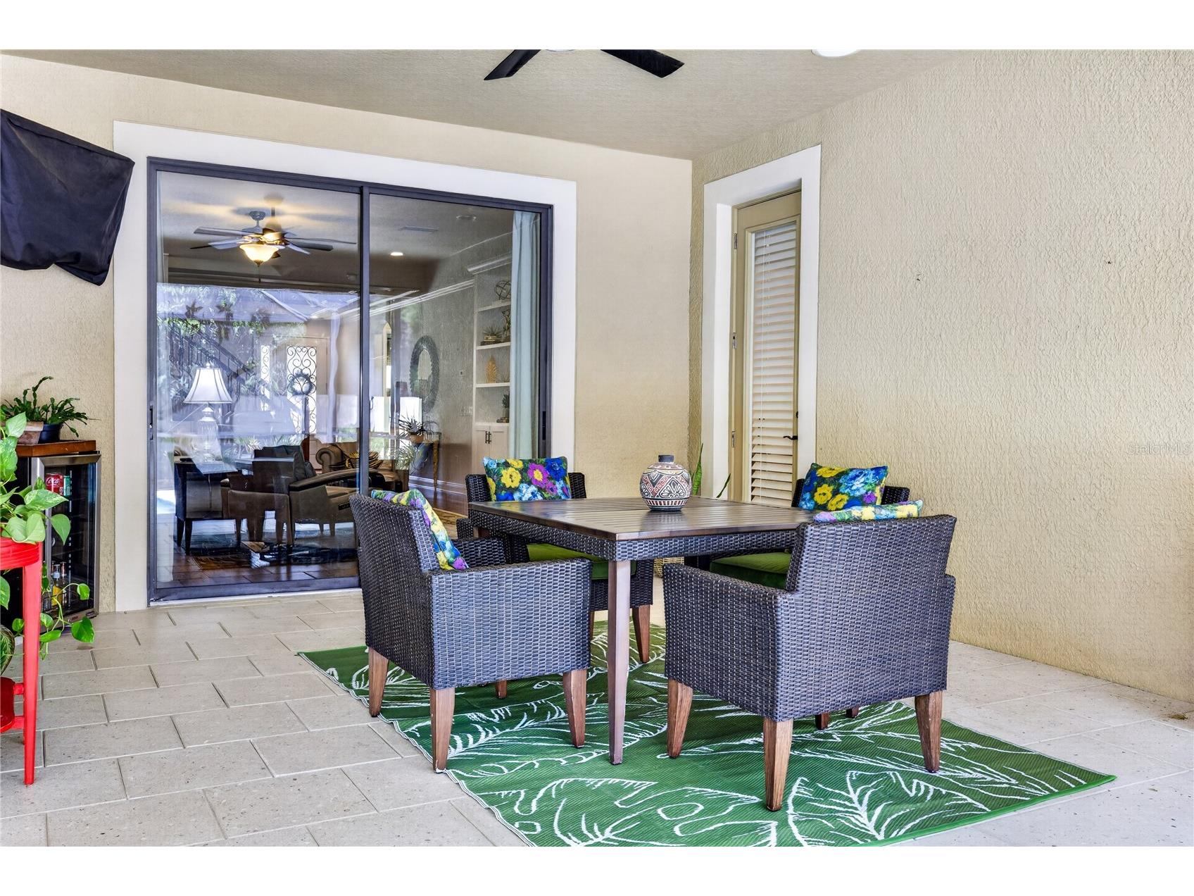 4726 Lago Vista Circle Land O Lakes FL 34639 TB8520859 image64