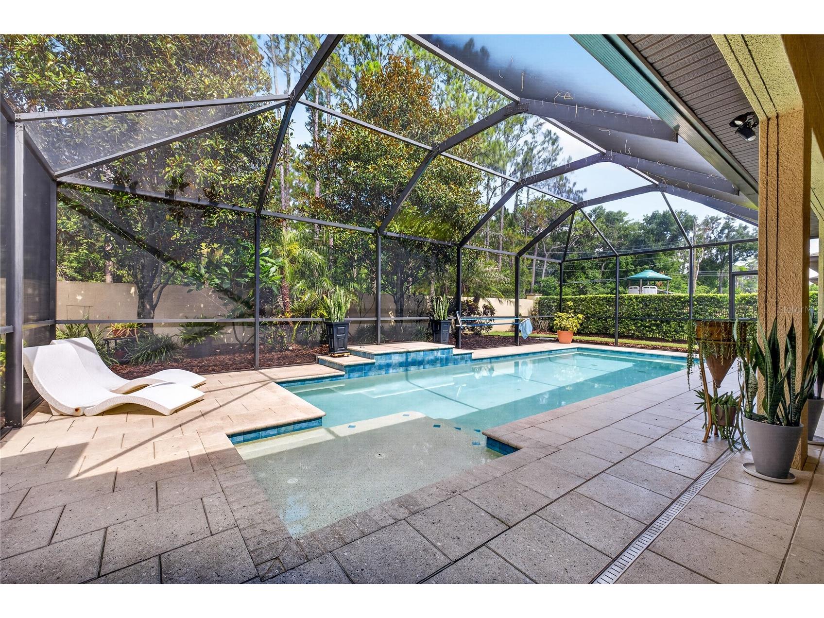 4726 Lago Vista Circle Land O Lakes FL 34639 TB8520859 image65