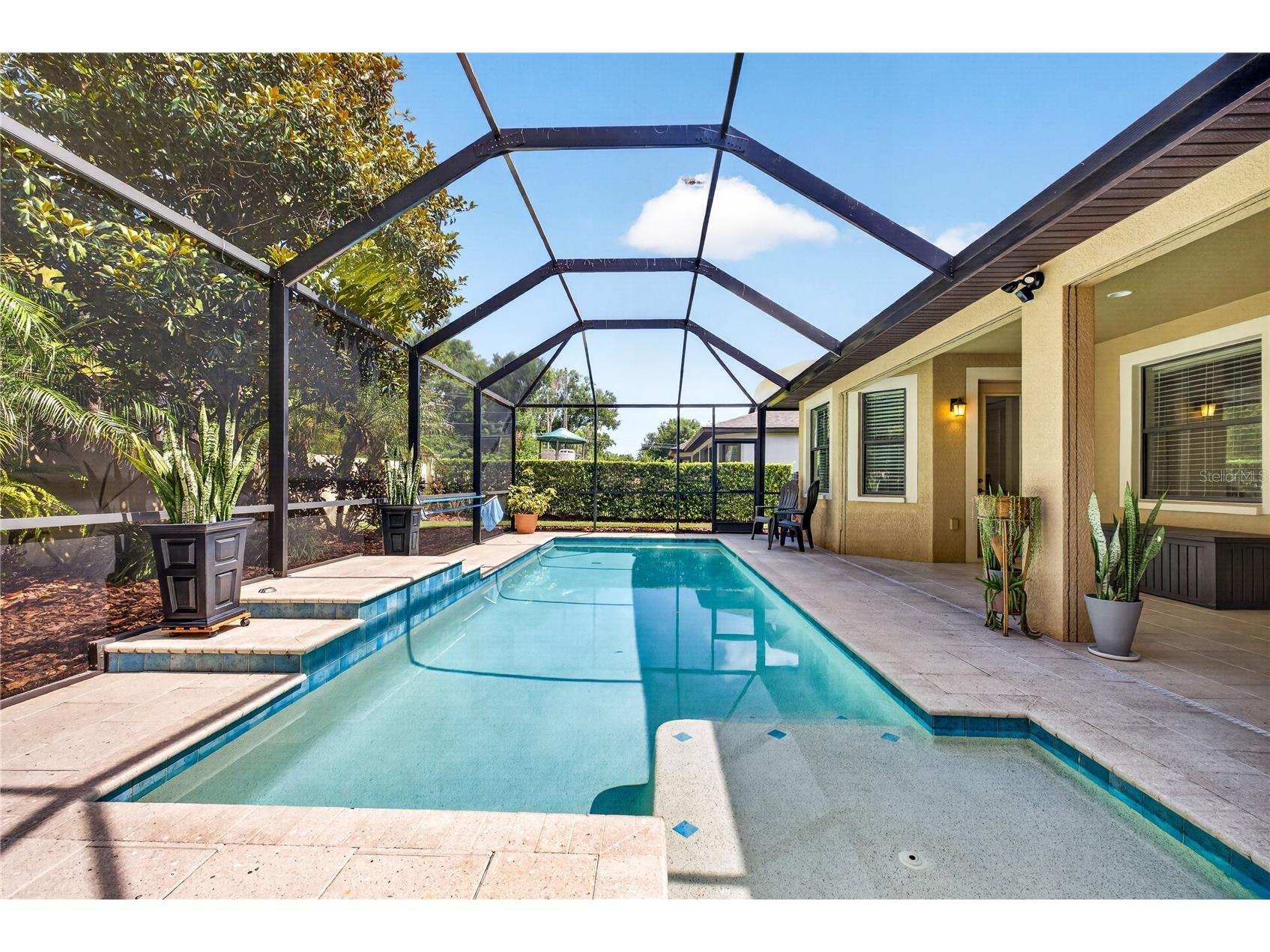 4726 Lago Vista Circle Land O Lakes FL 34639 TB8520859 image66