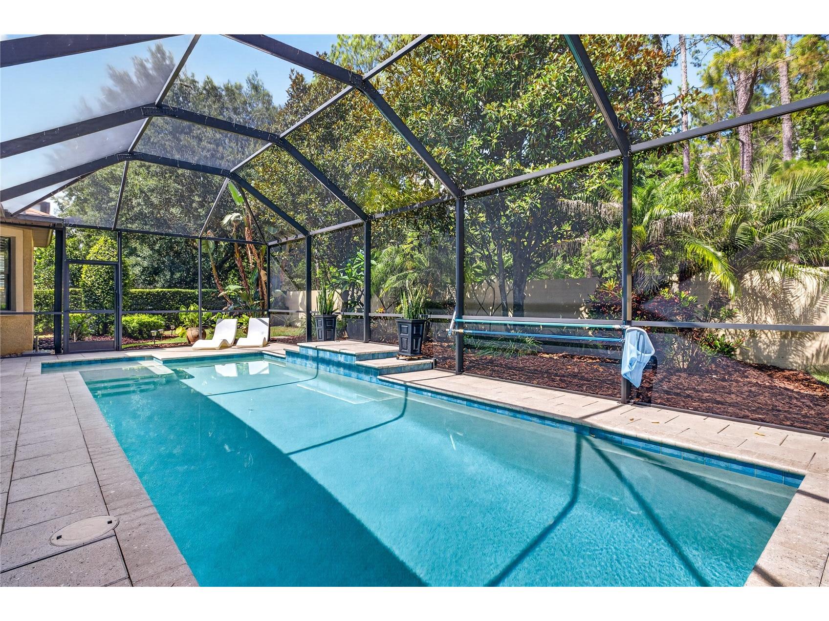 4726 Lago Vista Circle Land O Lakes FL 34639 TB8520859 image67