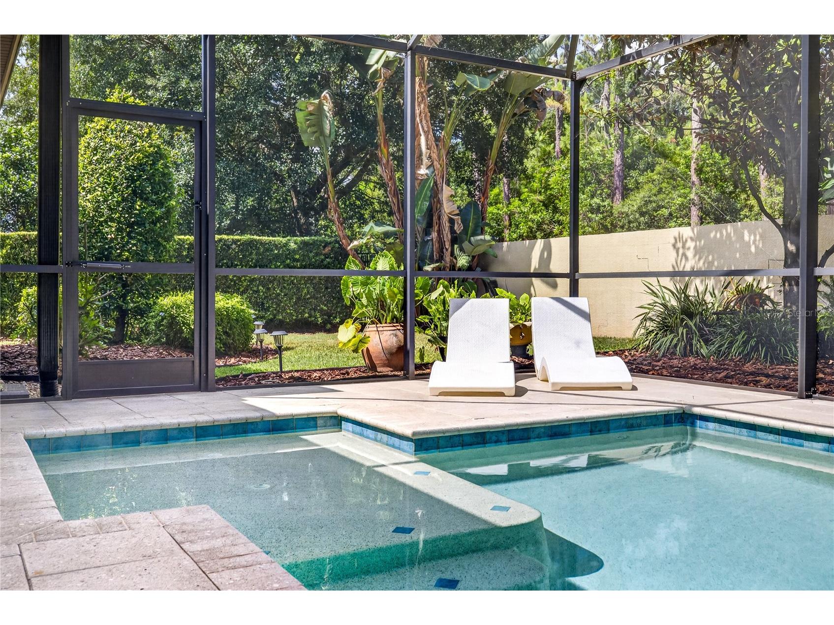 4726 Lago Vista Circle Land O Lakes FL 34639 TB8520859 image68