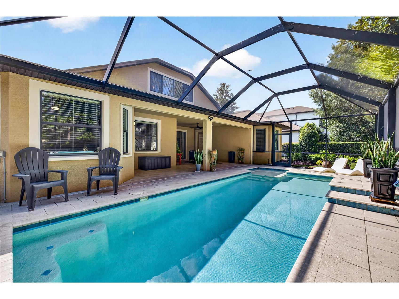 4726 Lago Vista Circle Land O Lakes FL 34639 TB8520859 image70