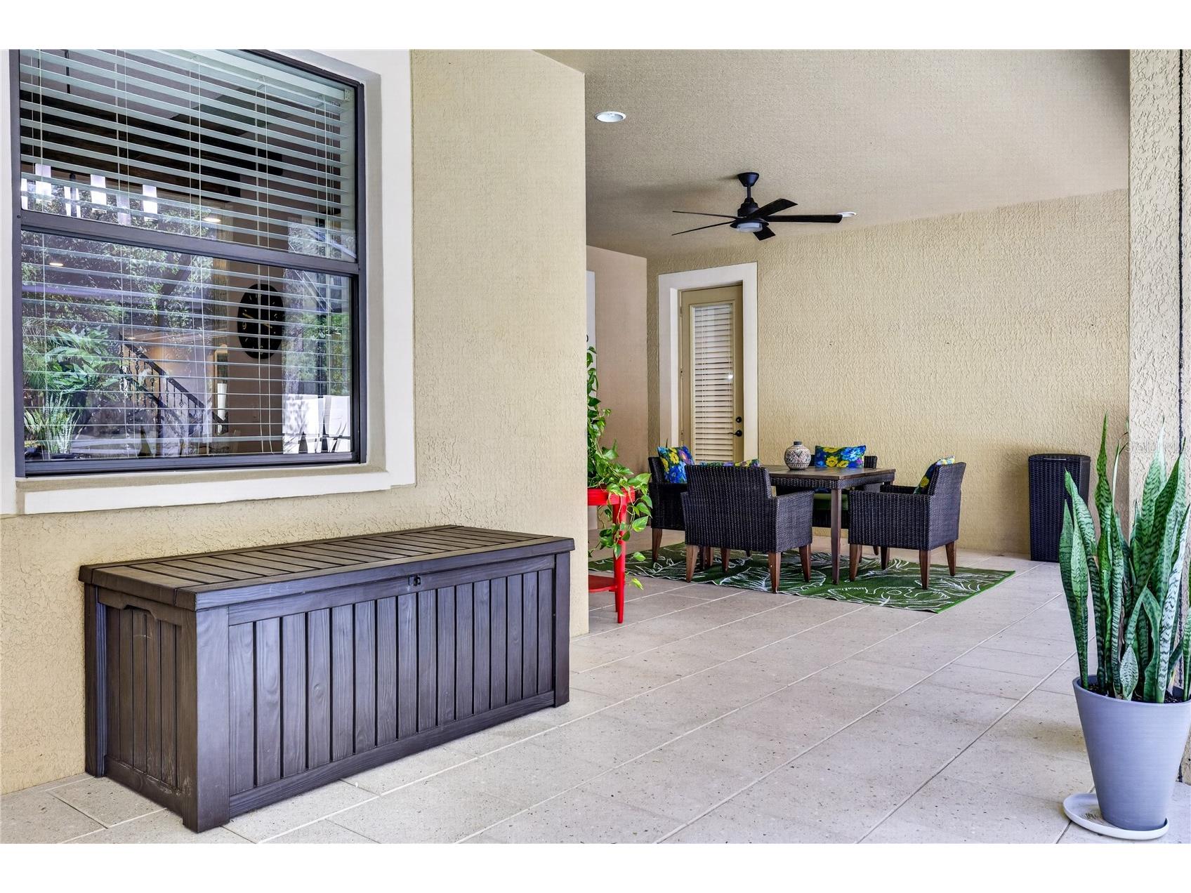 4726 Lago Vista Circle Land O Lakes FL 34639 TB8520859 image71