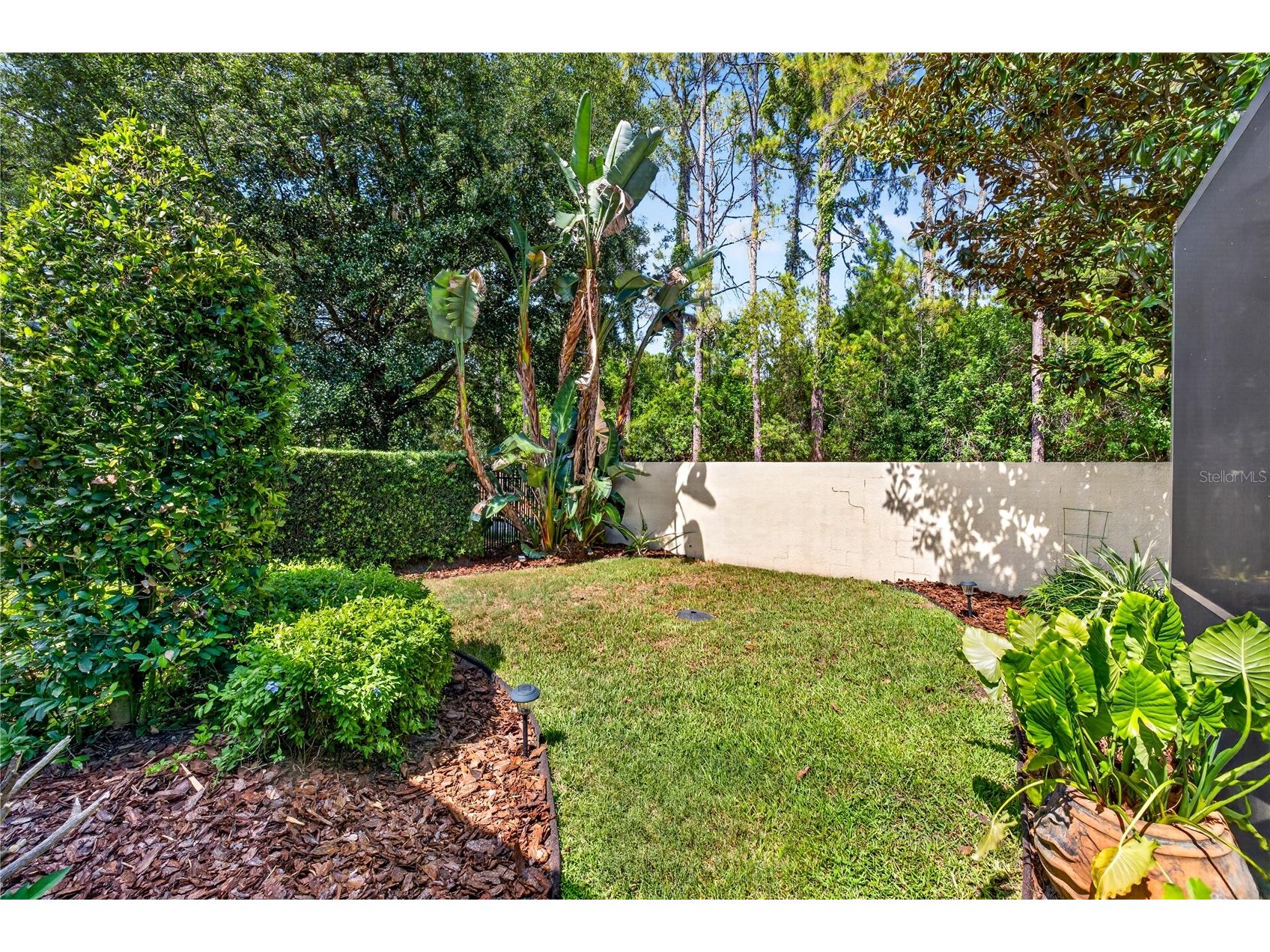 4726 Lago Vista Circle Land O Lakes FL 34639 TB8520859 image72