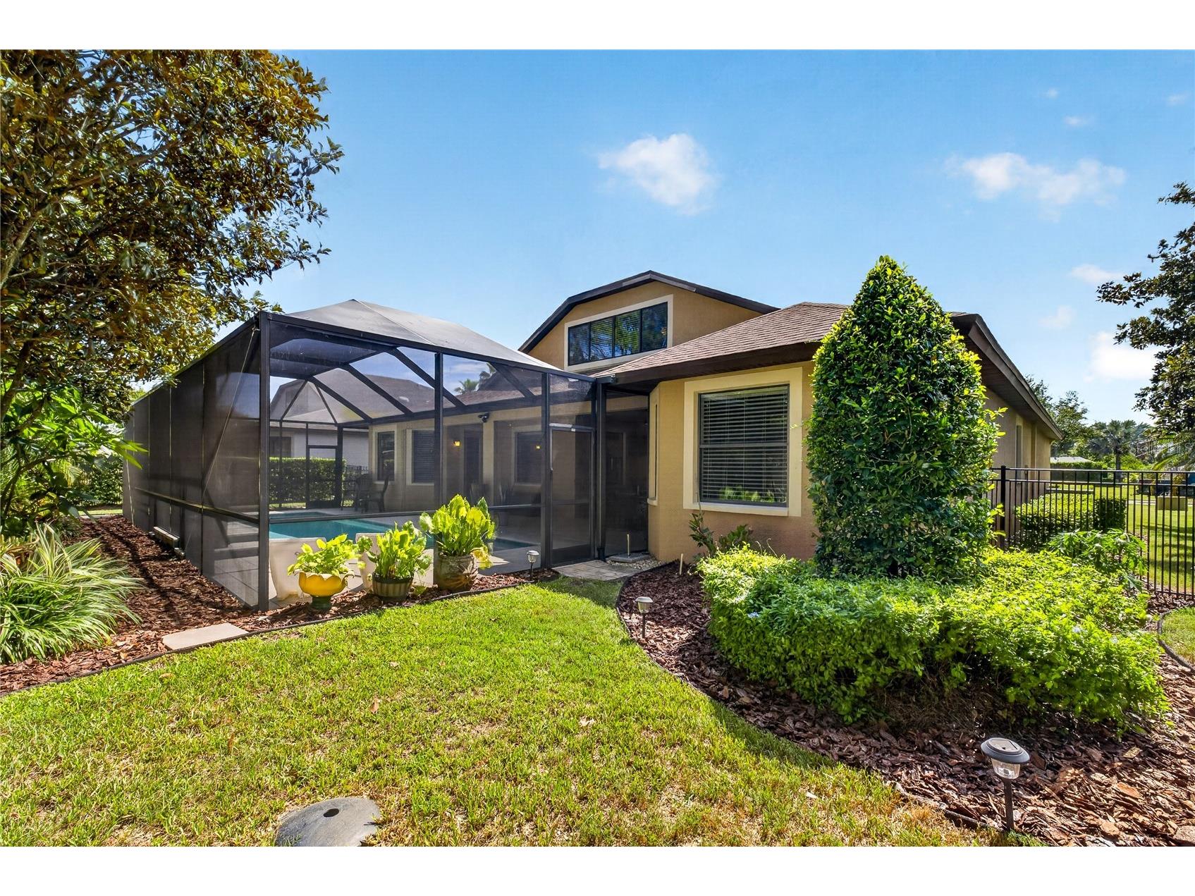 4726 Lago Vista Circle Land O Lakes FL 34639 TB8520859 image73
