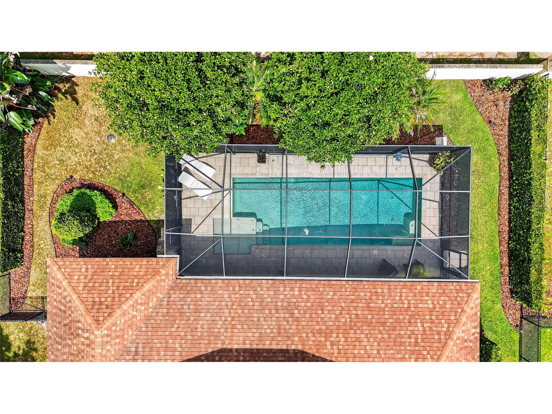 4726 Lago Vista Circle Land O Lakes FL 34639 TB8520859 image78