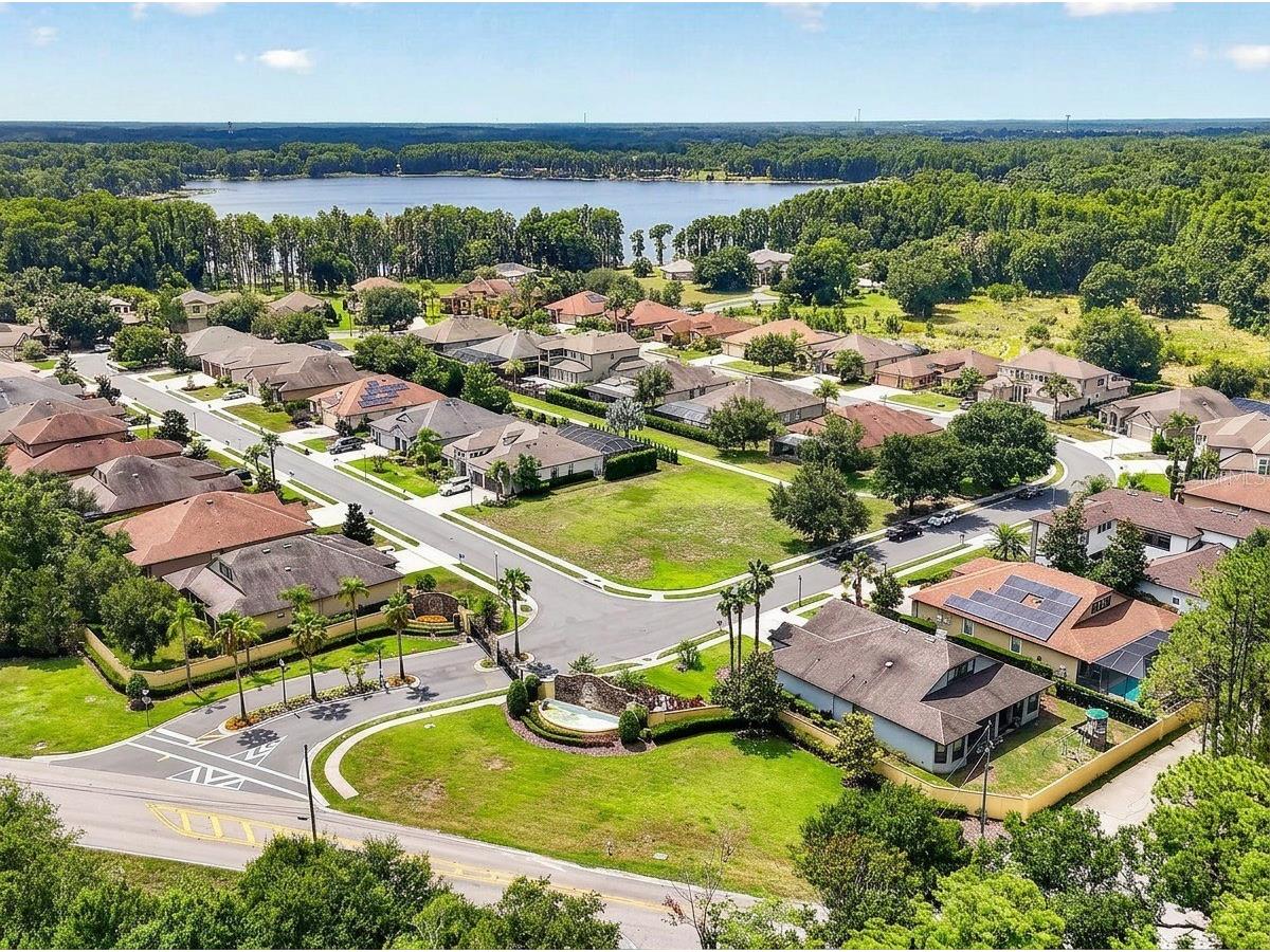 4726 Lago Vista Circle Land O Lakes FL 34639 TB8520859 image84