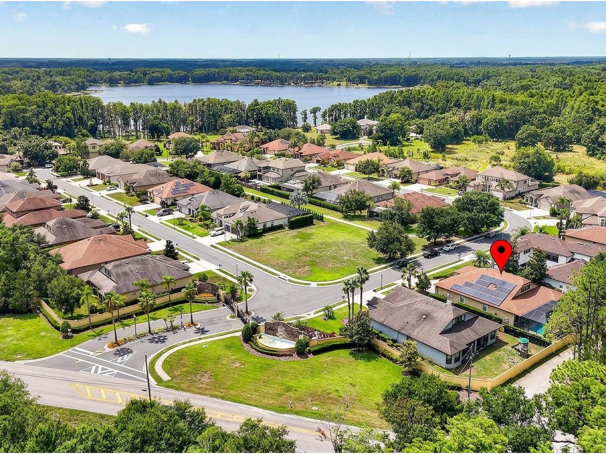 4726 Lago Vista Circle Land O Lakes FL 34639 TB8520859 image85