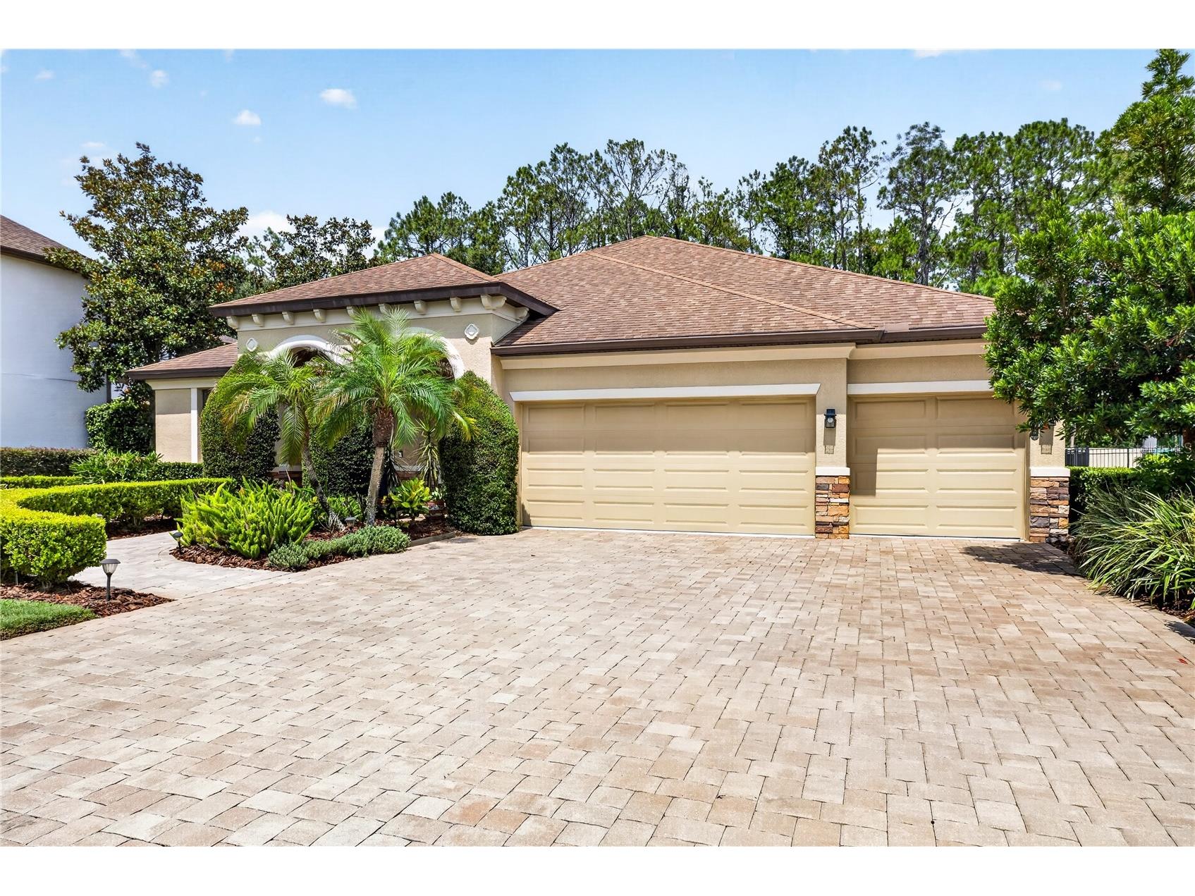 4726 Lago Vista Circle Land O Lakes FL 34639 TB8520859 image86