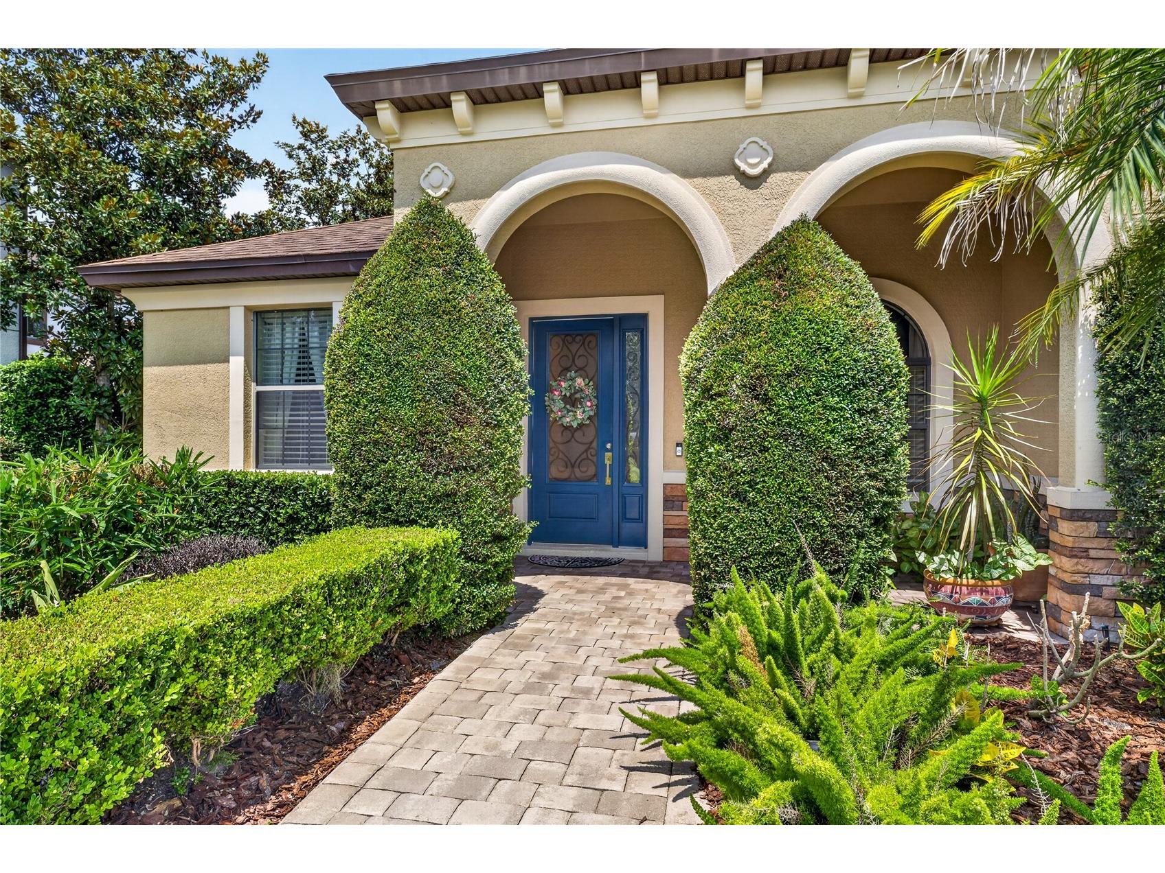 4726 Lago Vista Circle Land O Lakes FL 34639 TB8520859 image87