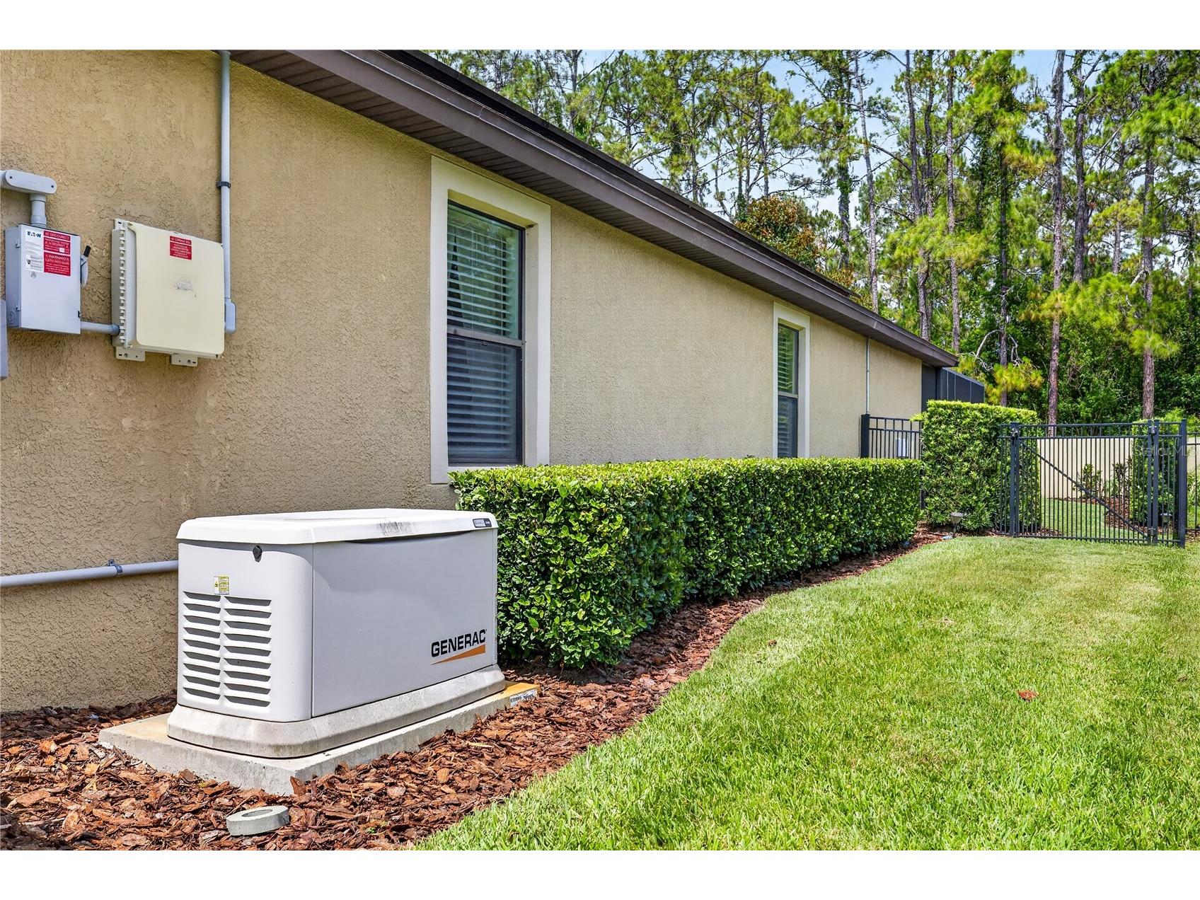 4726 Lago Vista Circle Land O Lakes FL 34639 TB8520859 image88