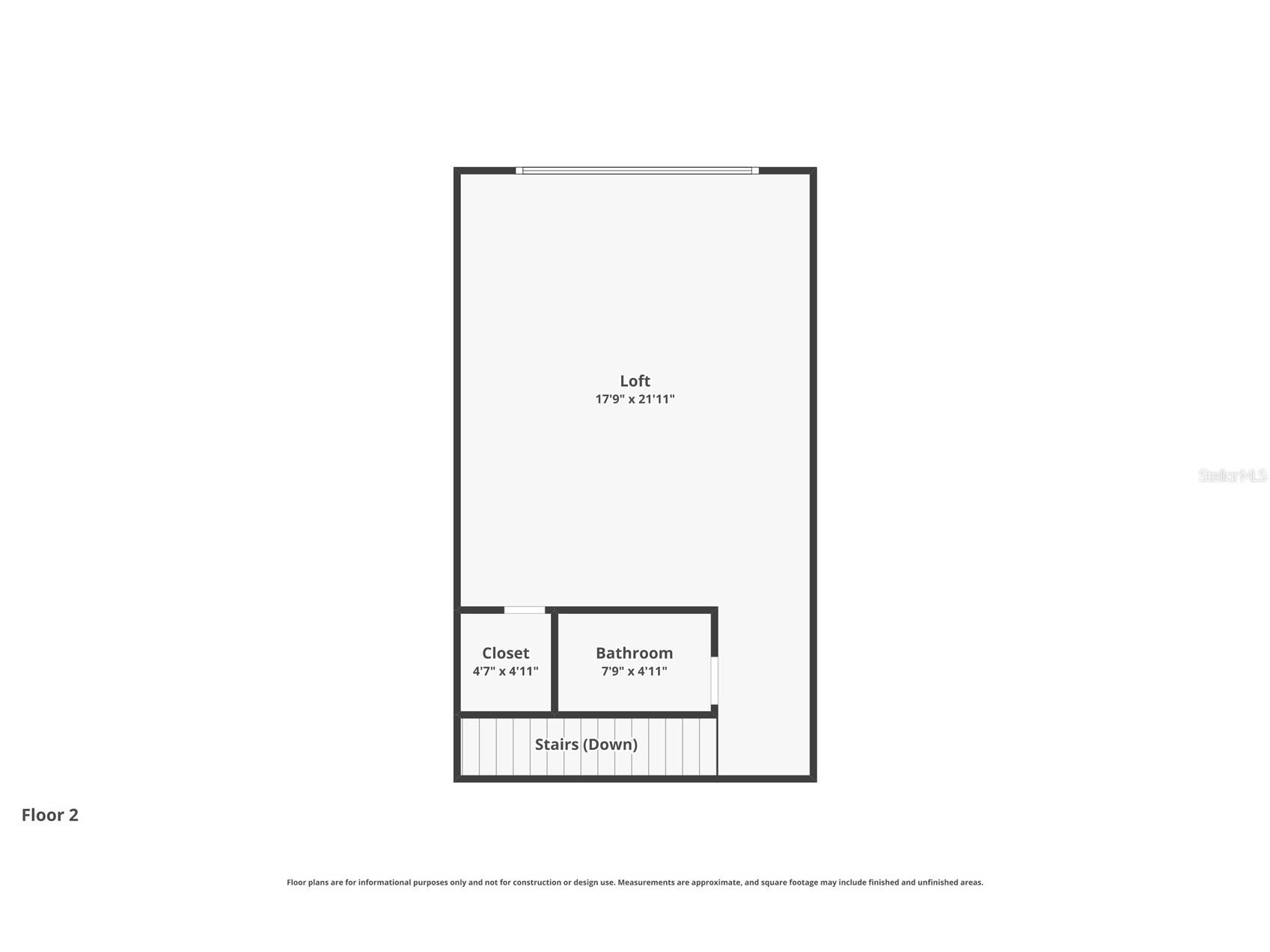 4726 Lago Vista Circle Land O Lakes FL 34639 TB8520859 image91