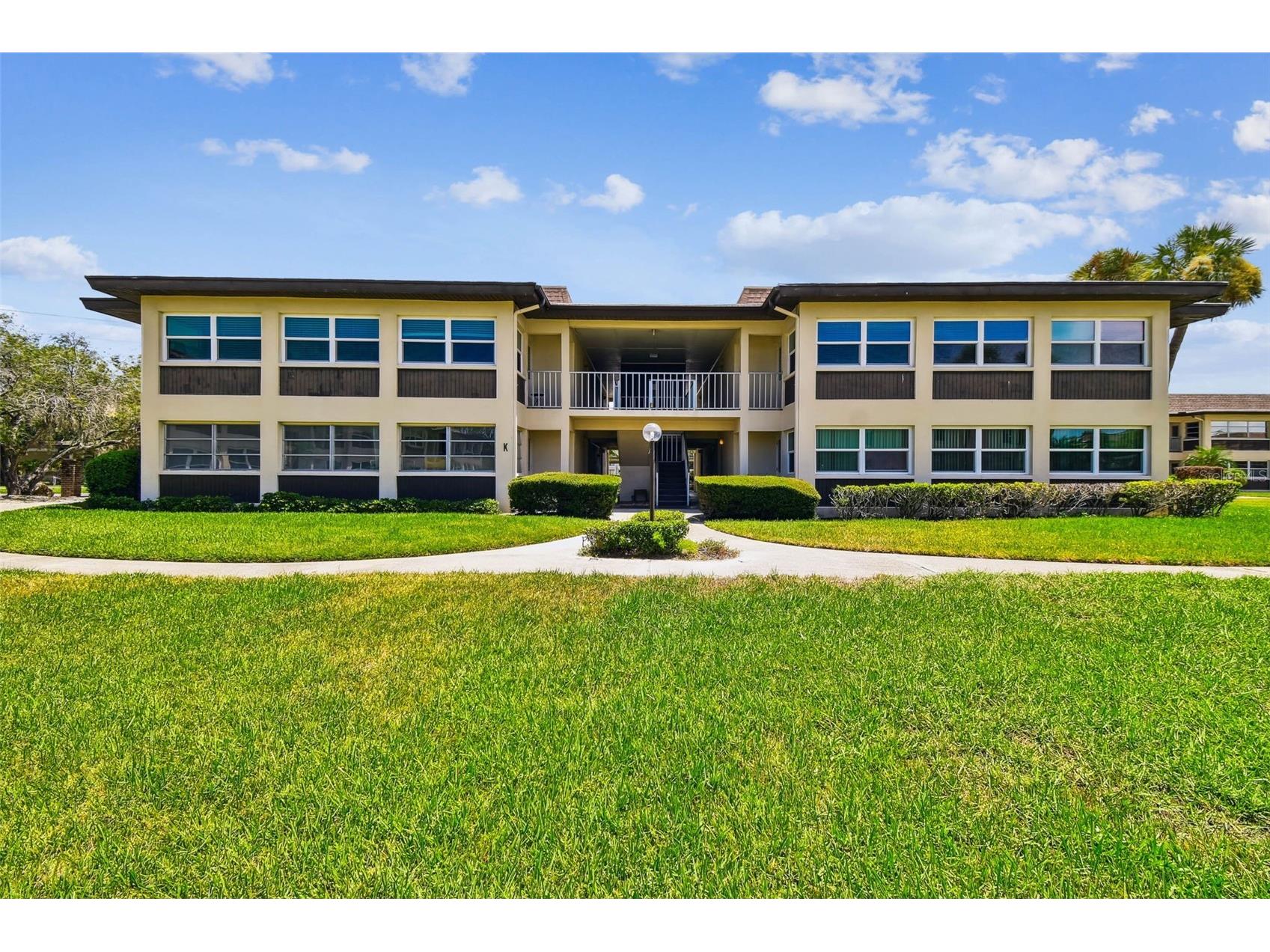 4726 Marine Parkway #103 New Port Richey FL 34652 TB8414381 image1