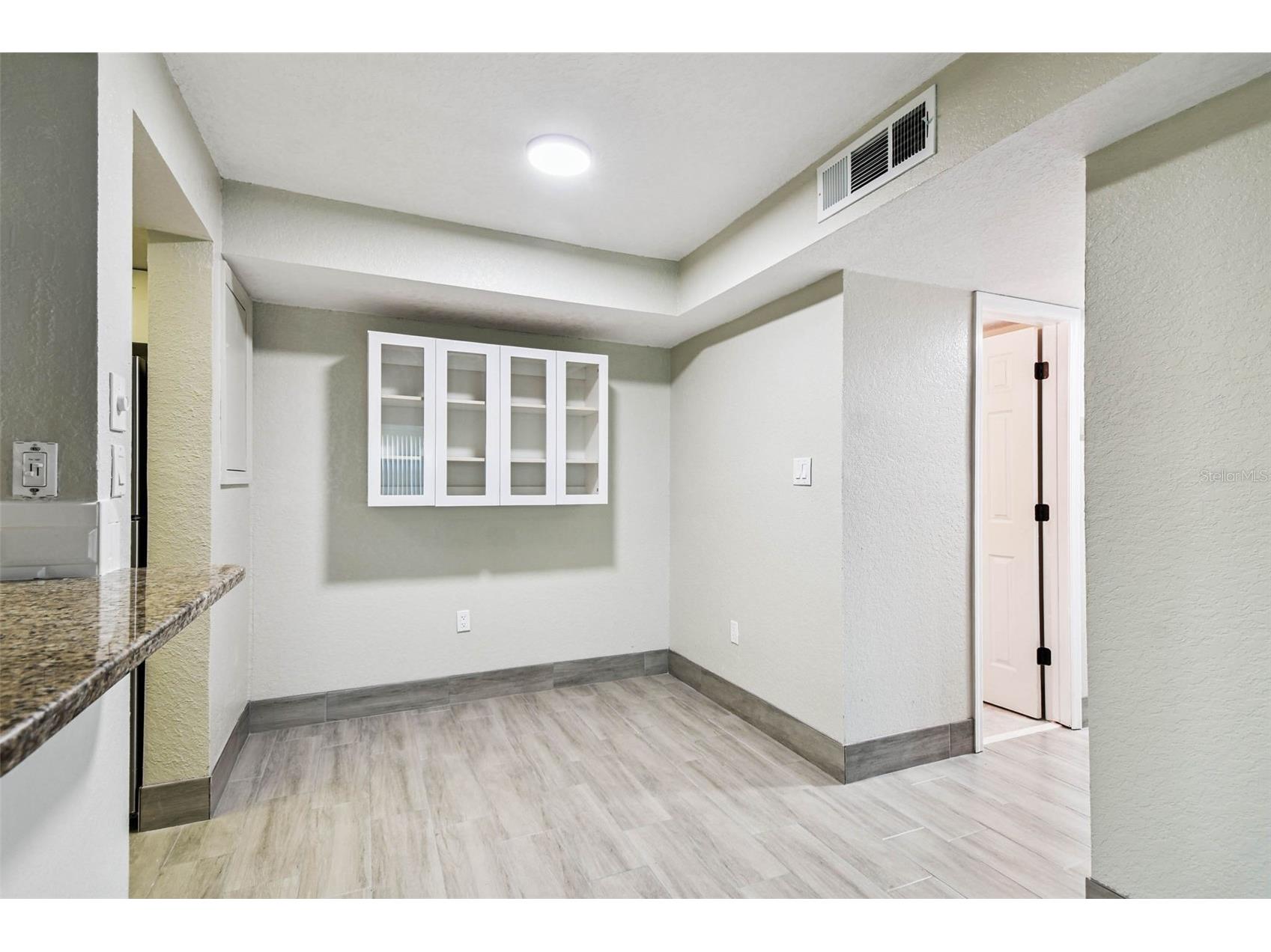4726 Marine Parkway #103 New Port Richey FL 34652 TB8414381 image10