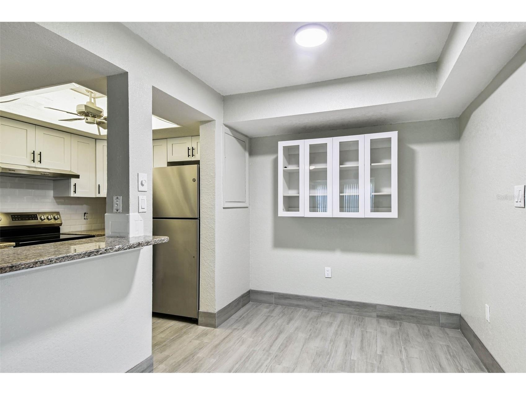 4726 Marine Parkway #103 New Port Richey FL 34652 TB8414381 image11