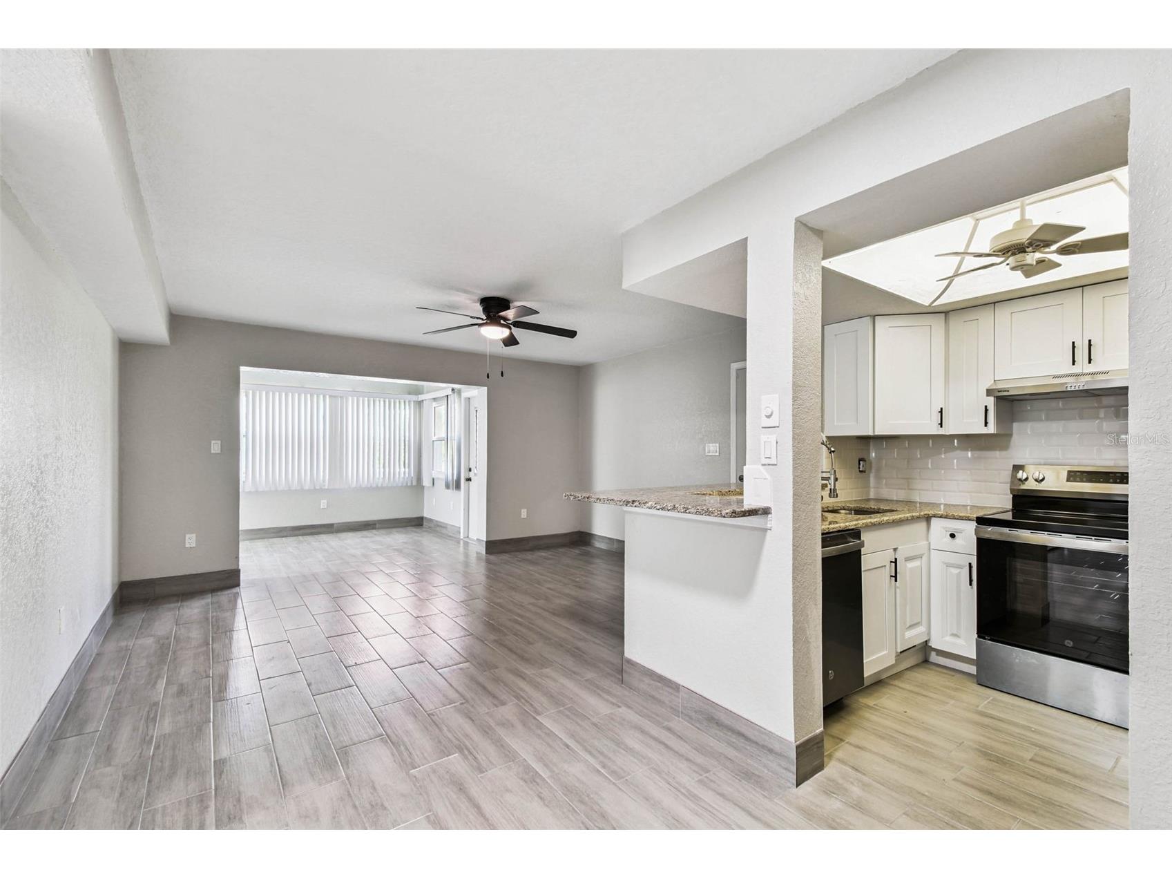 4726 Marine Parkway #103 New Port Richey FL 34652 TB8414381 image12