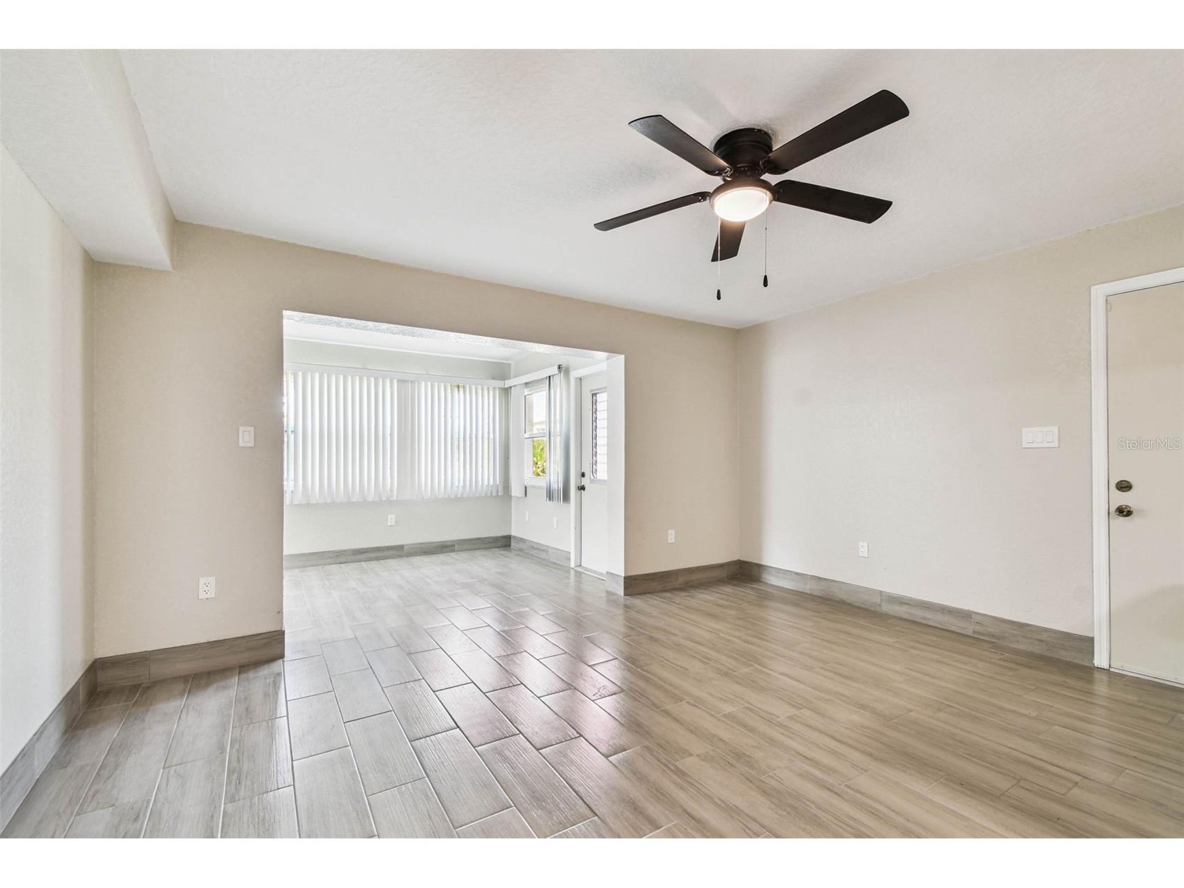 4726 Marine Parkway #103 New Port Richey FL 34652 TB8414381 image13