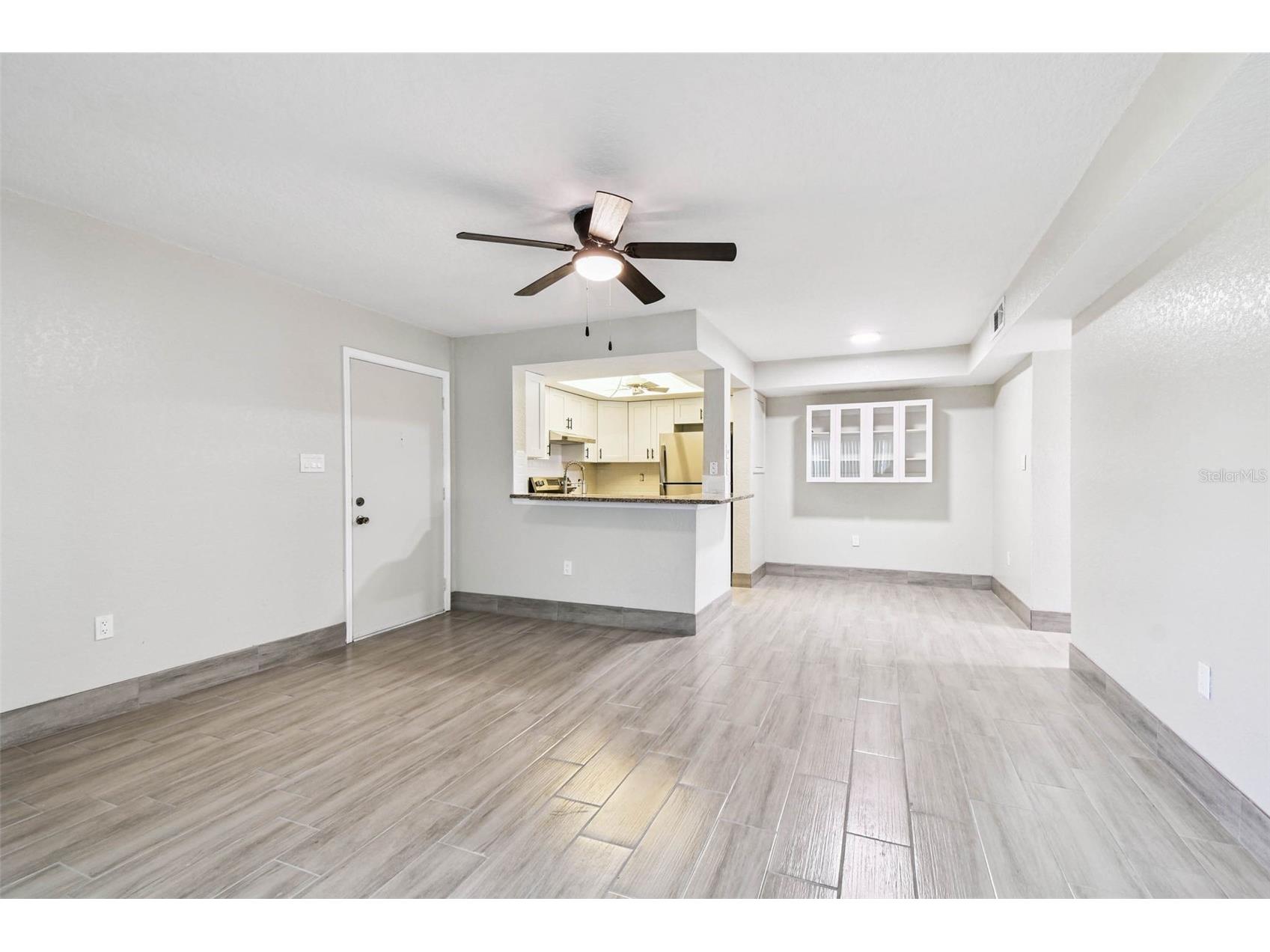 4726 Marine Parkway #103 New Port Richey FL 34652 TB8414381 image14