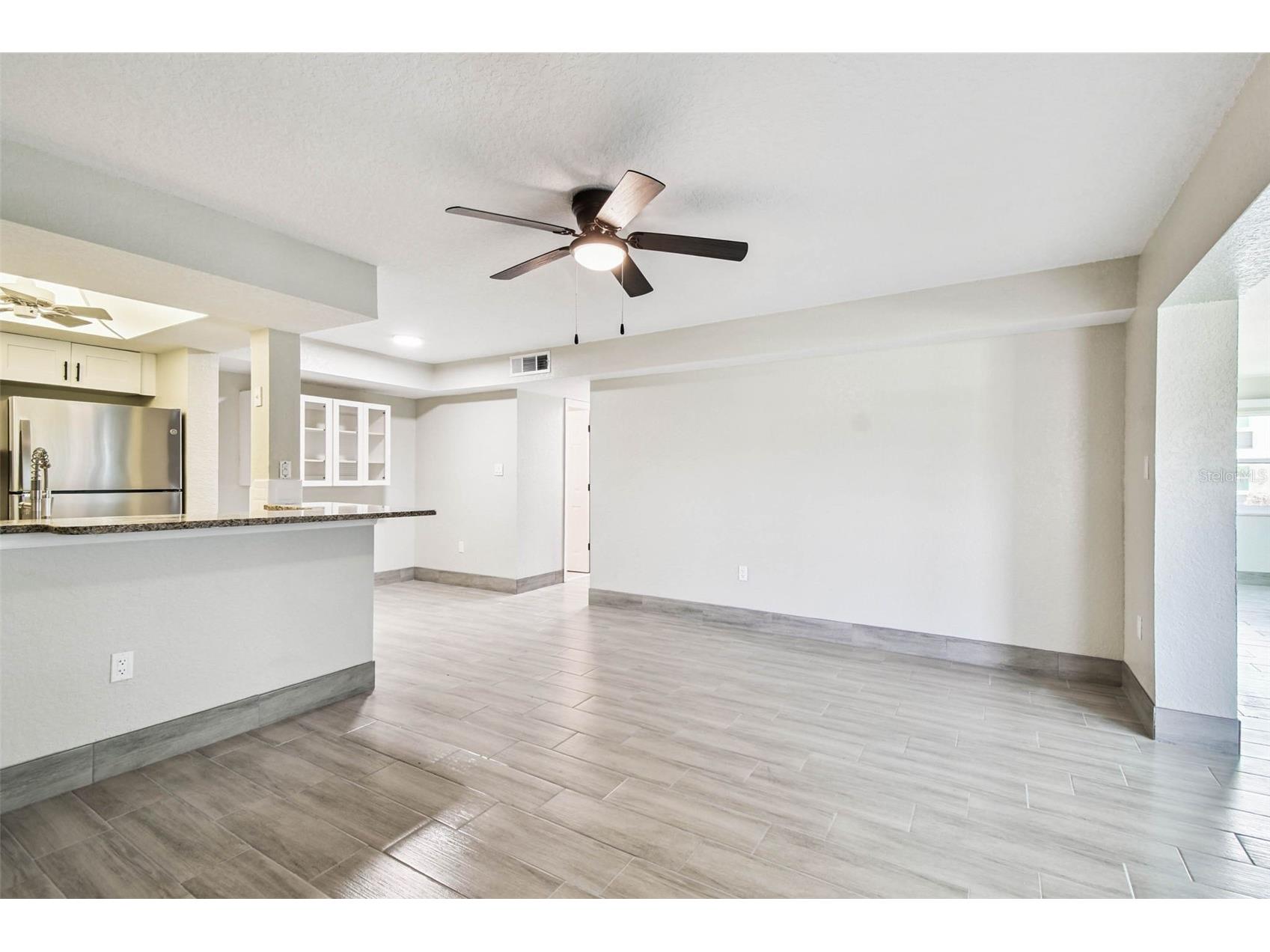 4726 Marine Parkway #103 New Port Richey FL 34652 TB8414381 image15