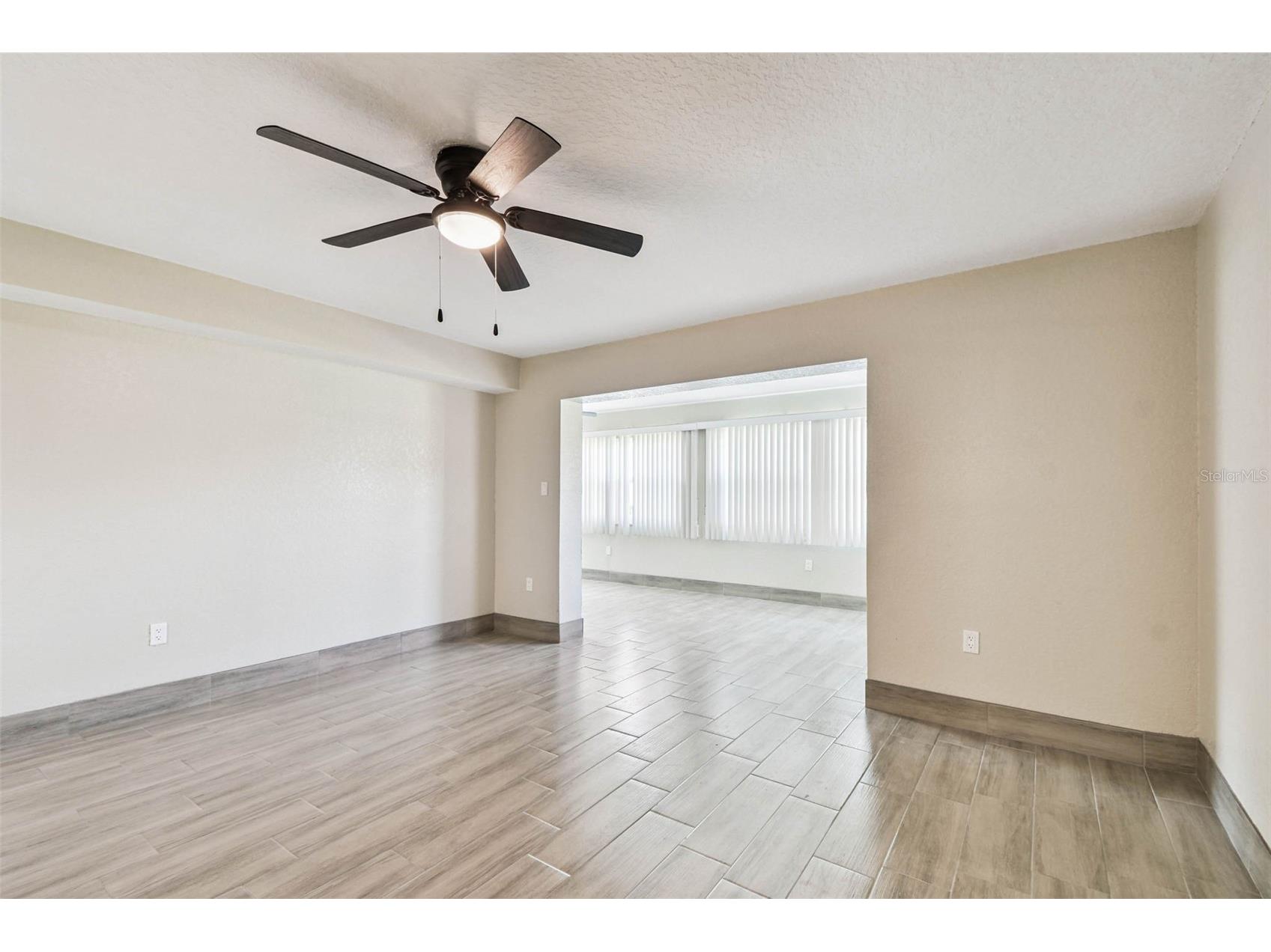 4726 Marine Parkway #103 New Port Richey FL 34652 TB8414381 image16