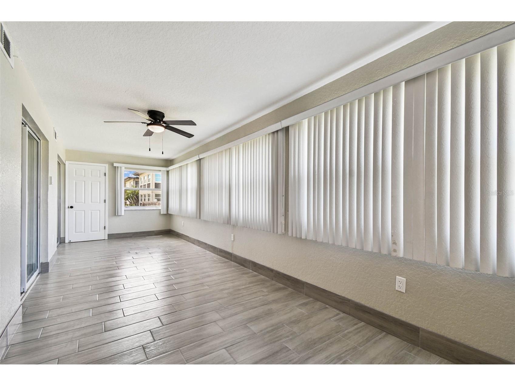 4726 Marine Parkway #103 New Port Richey FL 34652 TB8414381 image17