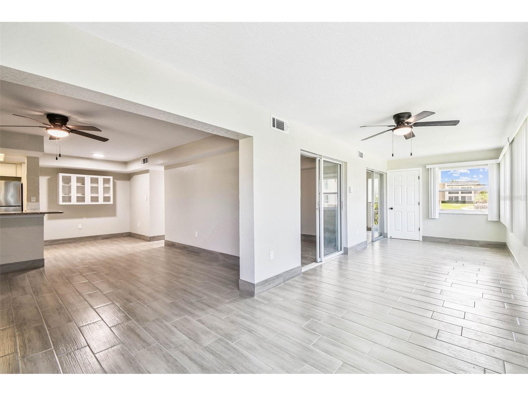 4726 Marine Parkway #103 New Port Richey FL 34652 TB8414381 image18