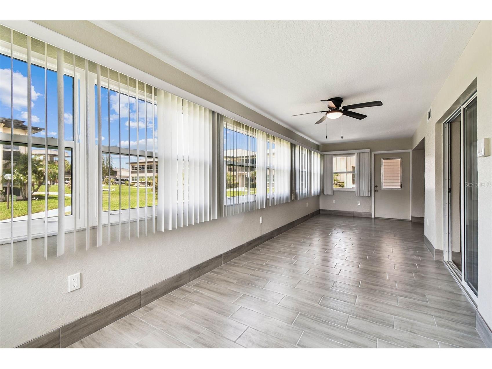 4726 Marine Parkway #103 New Port Richey FL 34652 TB8414381 image19