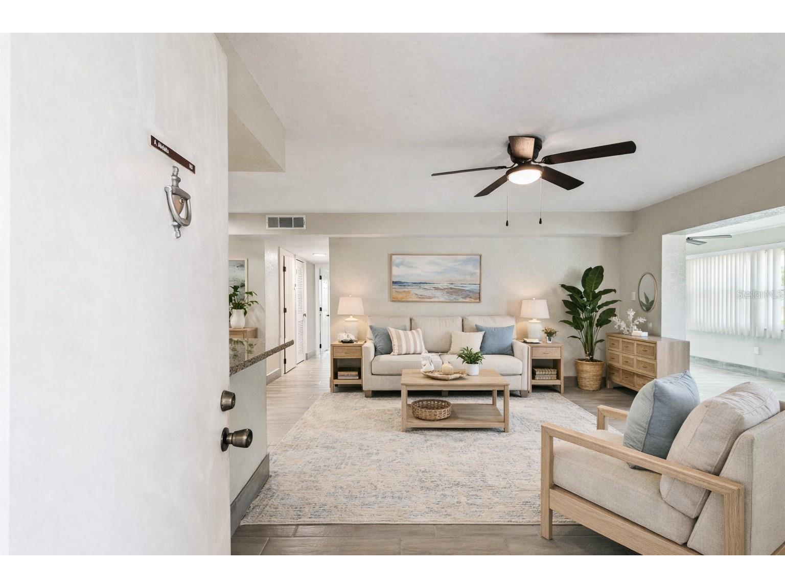 4726 Marine Parkway #103 New Port Richey FL 34652 TB8414381 image2