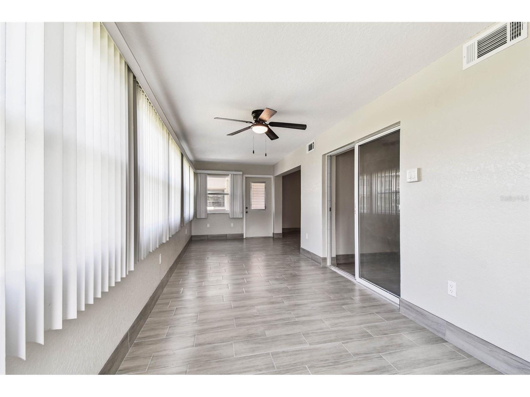 4726 Marine Parkway #103 New Port Richey FL 34652 TB8414381 image20