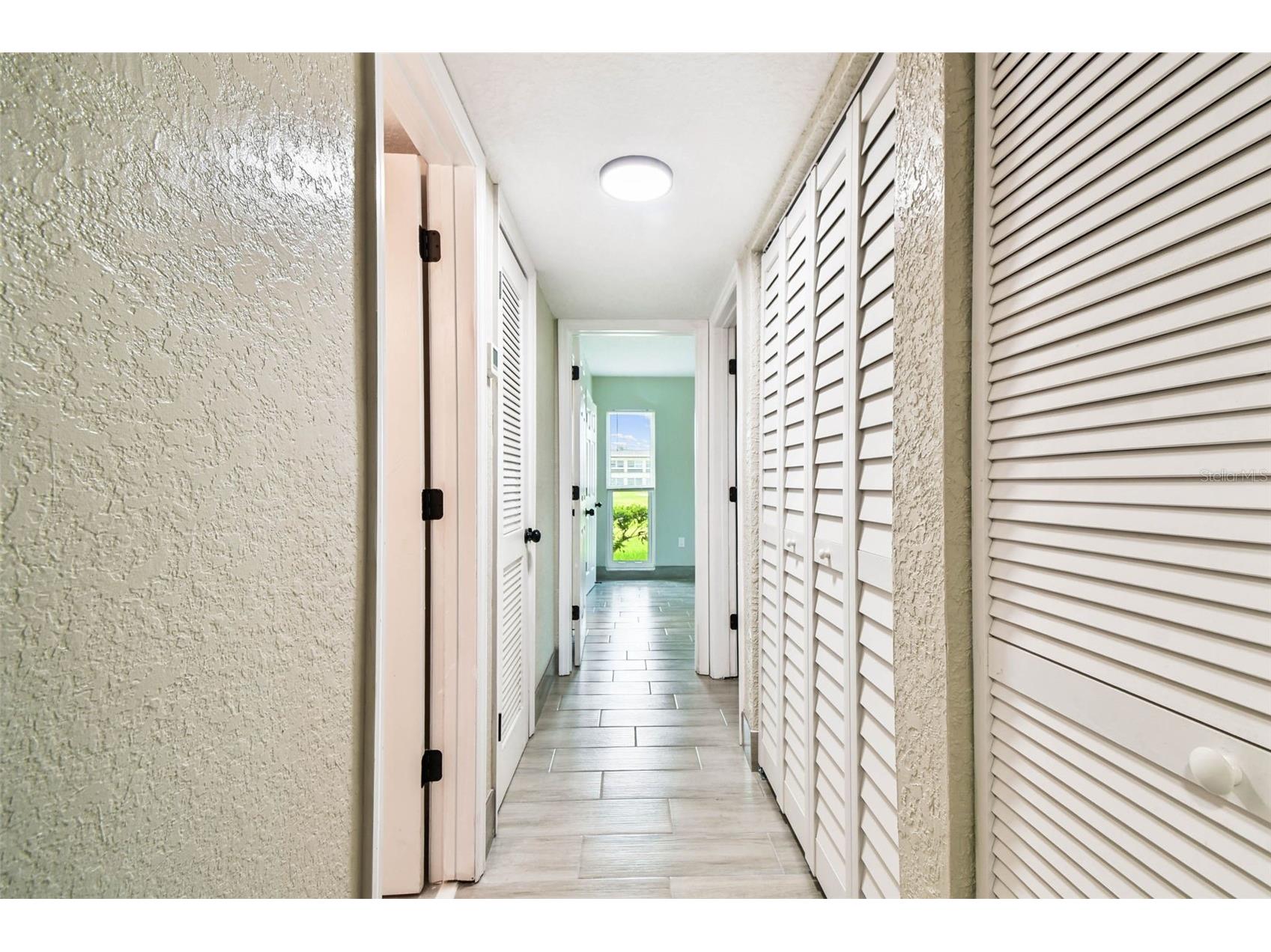 4726 Marine Parkway #103 New Port Richey FL 34652 TB8414381 image22