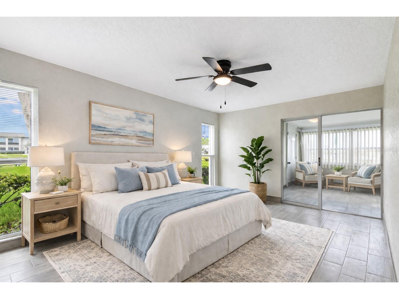 4726 Marine Parkway #103 New Port Richey FL 34652 TB8414381 image23