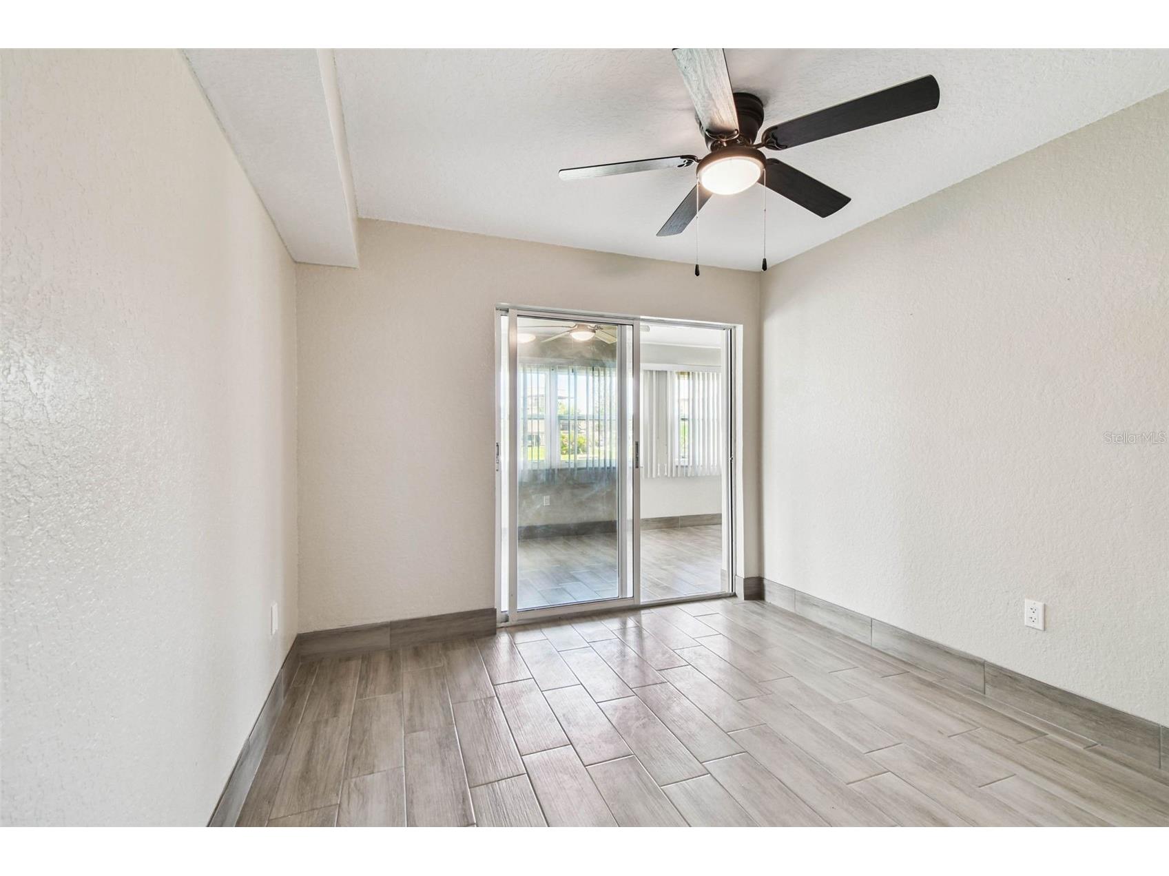 4726 Marine Parkway #103 New Port Richey FL 34652 TB8414381 image25