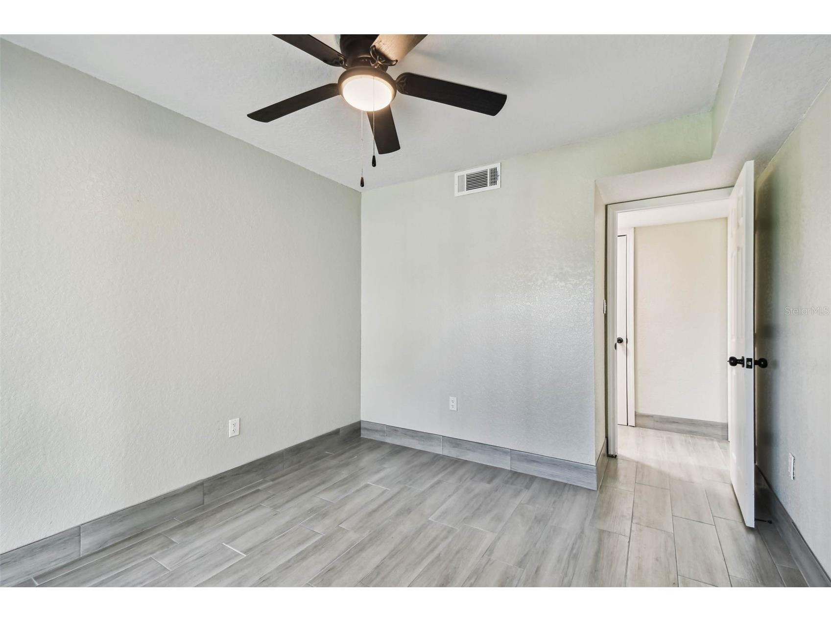4726 Marine Parkway #103 New Port Richey FL 34652 TB8414381 image26