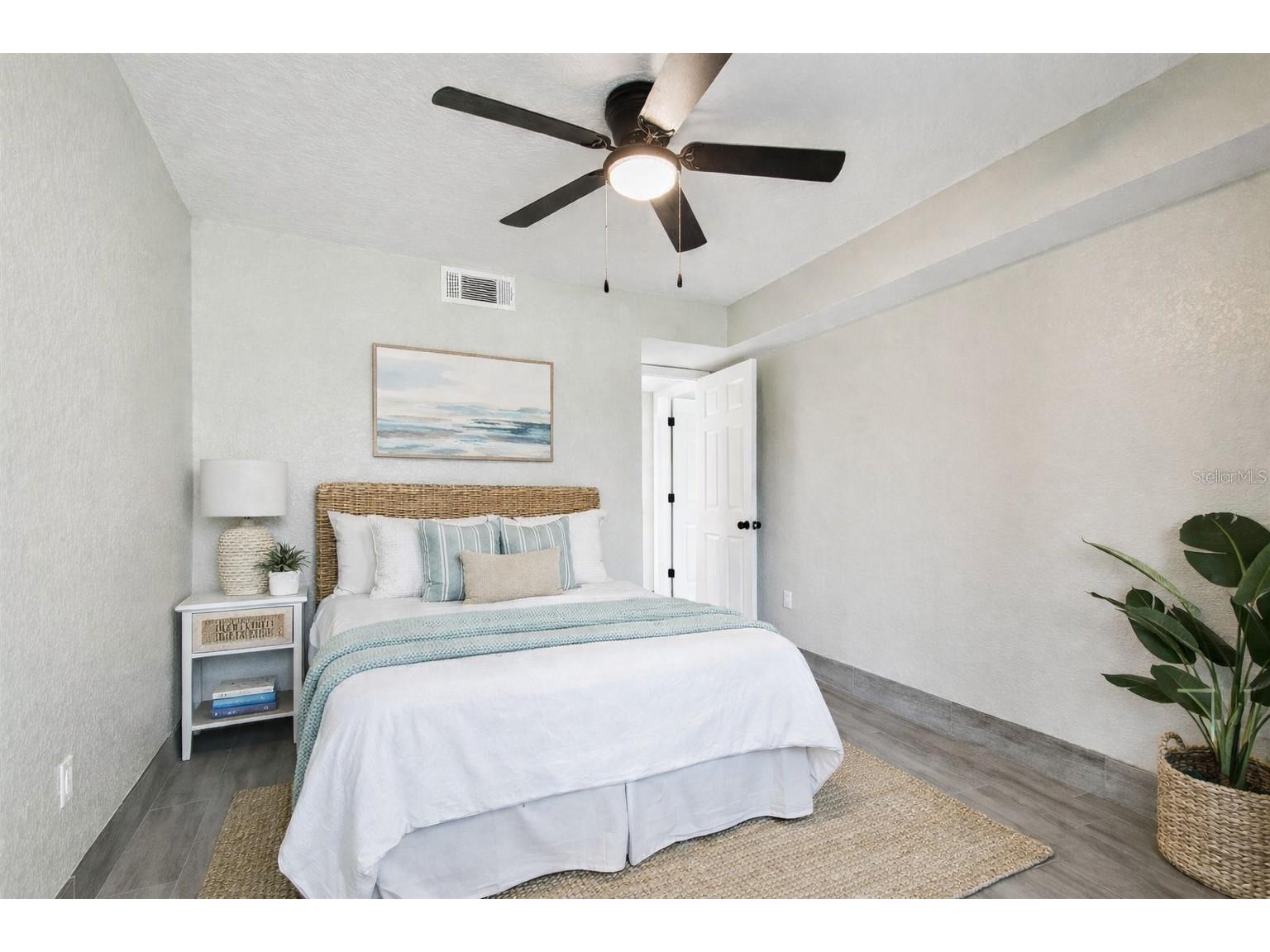 4726 Marine Parkway #103 New Port Richey FL 34652 TB8414381 image27
